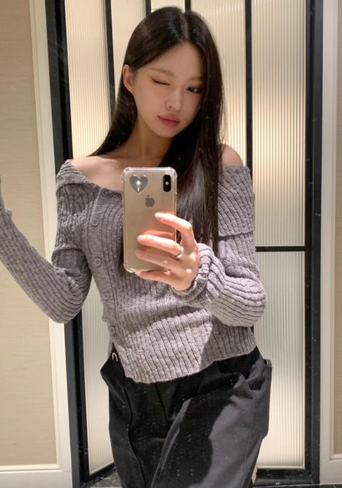 IMG_5691-1731419146047