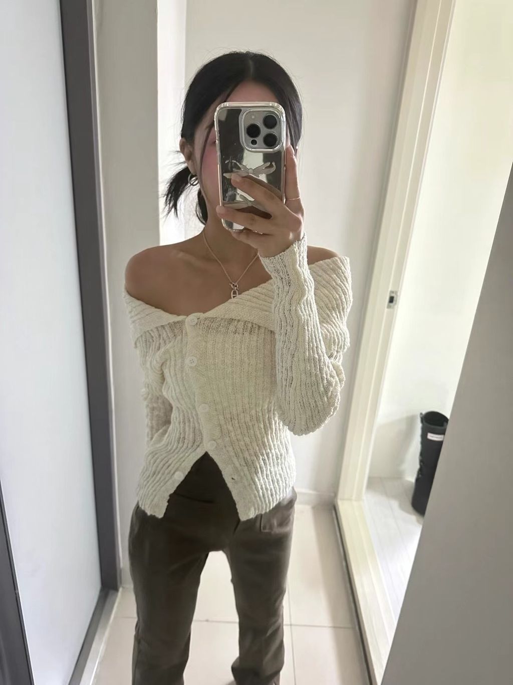 IMG_5694-1731419146054