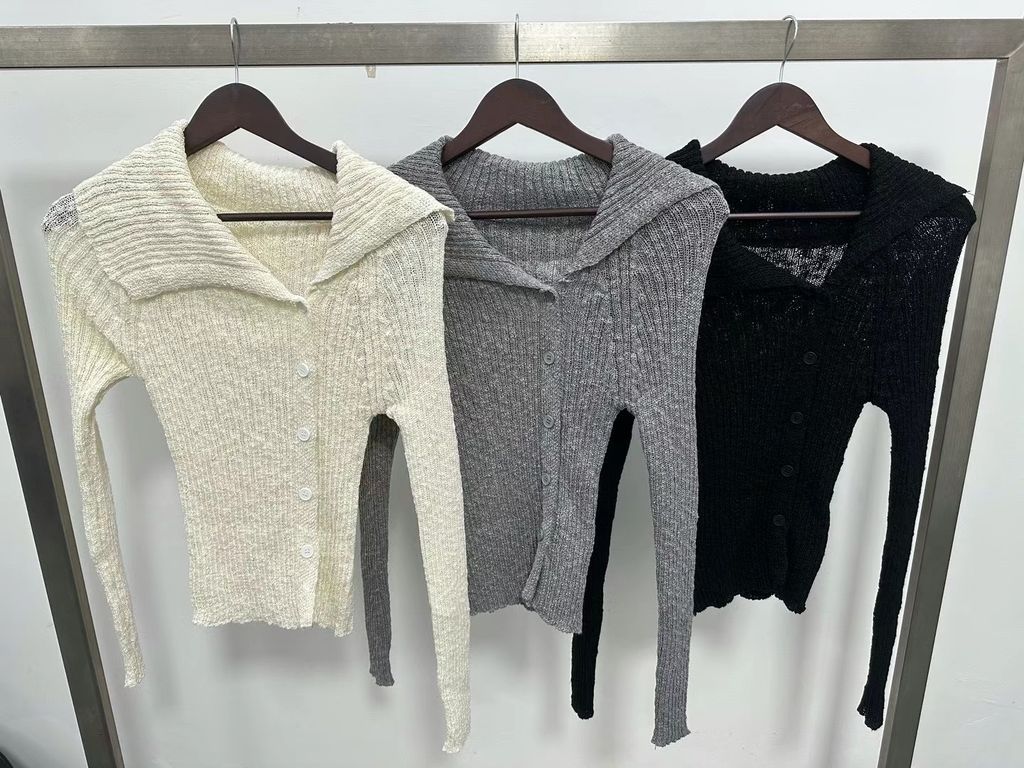 IMG_5696-1731419146061