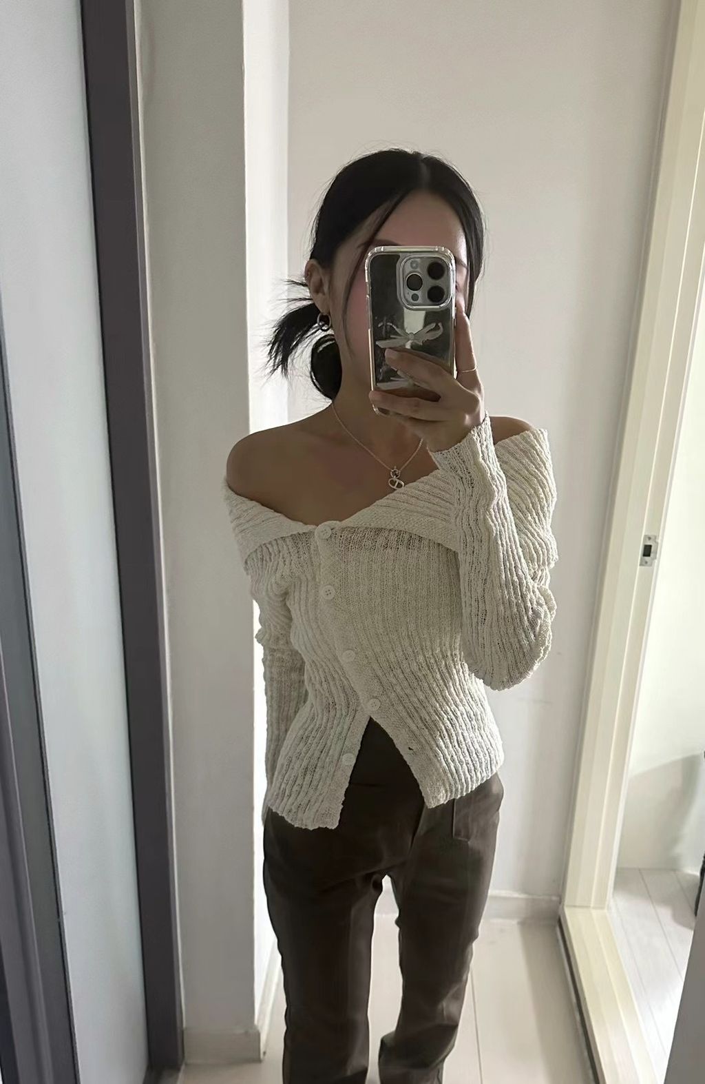 IMG_5695-1731419146069