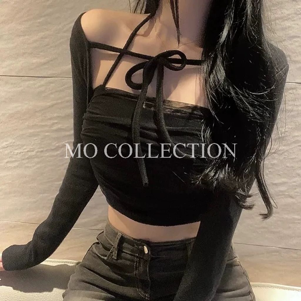 IMG_5588-1731419314575