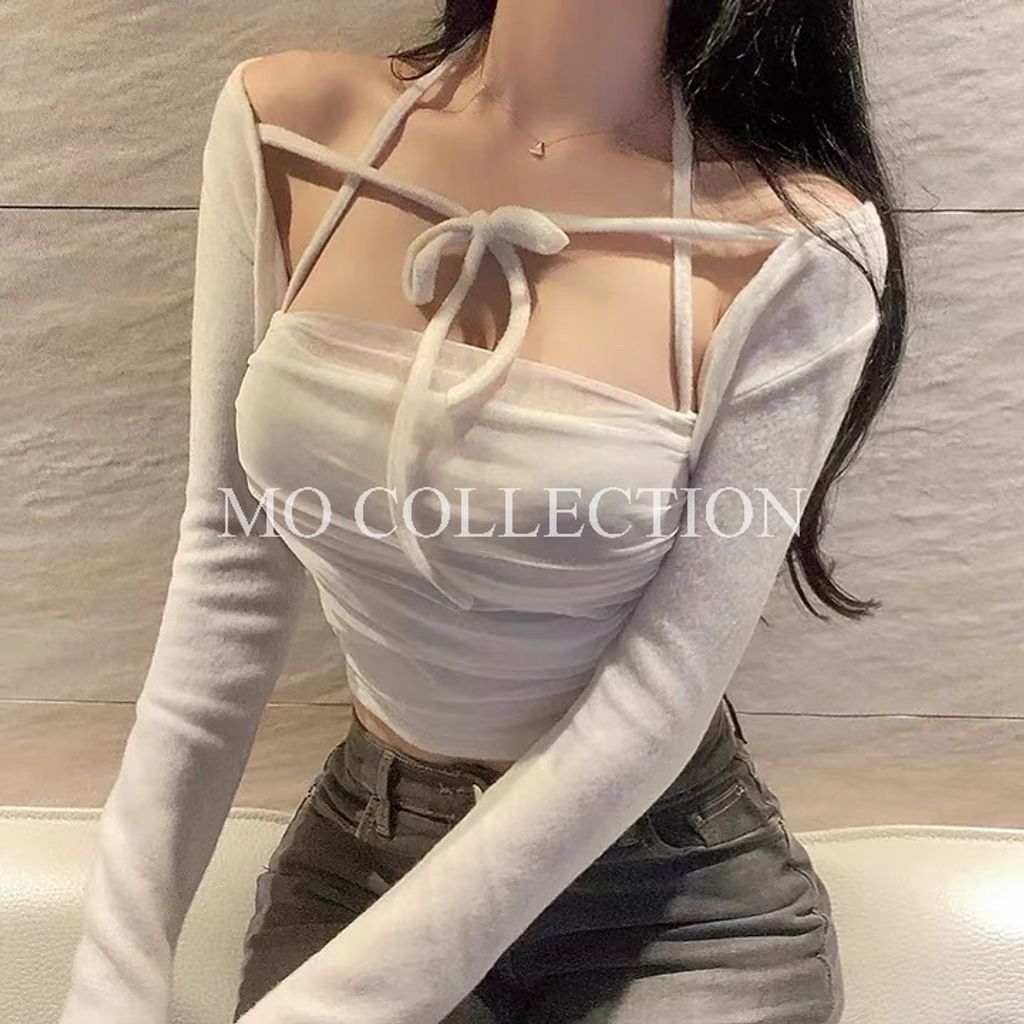 IMG_5587-1731419314585