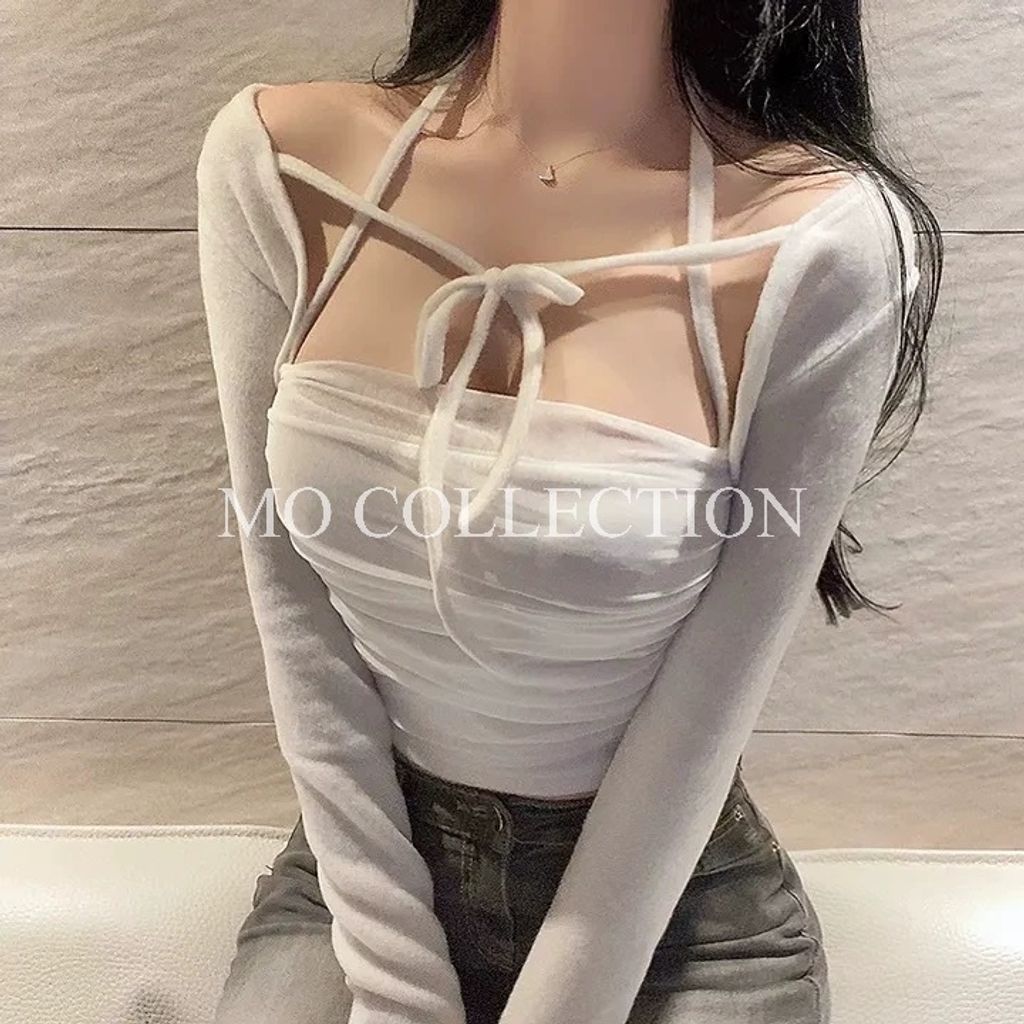 IMG_5586-1731419314591