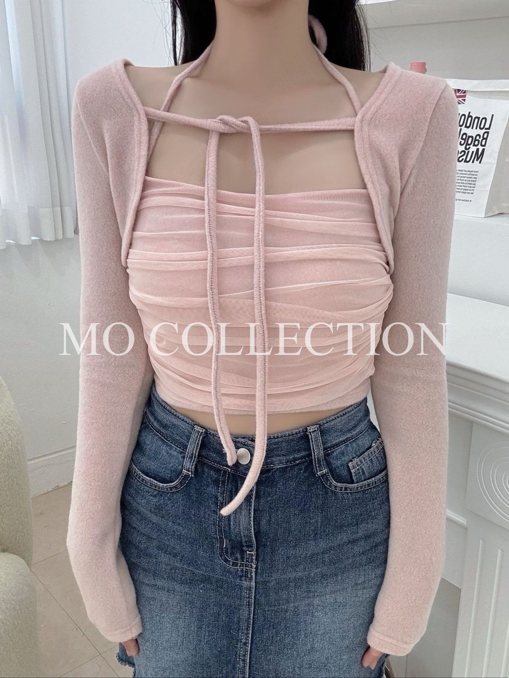 IMG_5594-1731419314599