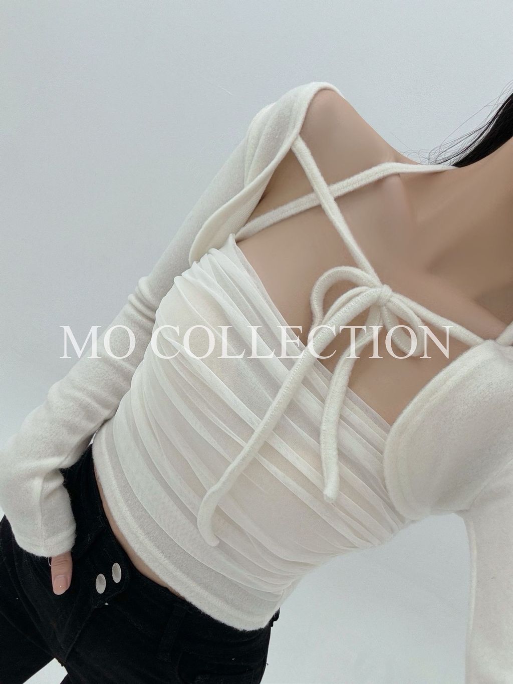 IMG_5592-1731419314615