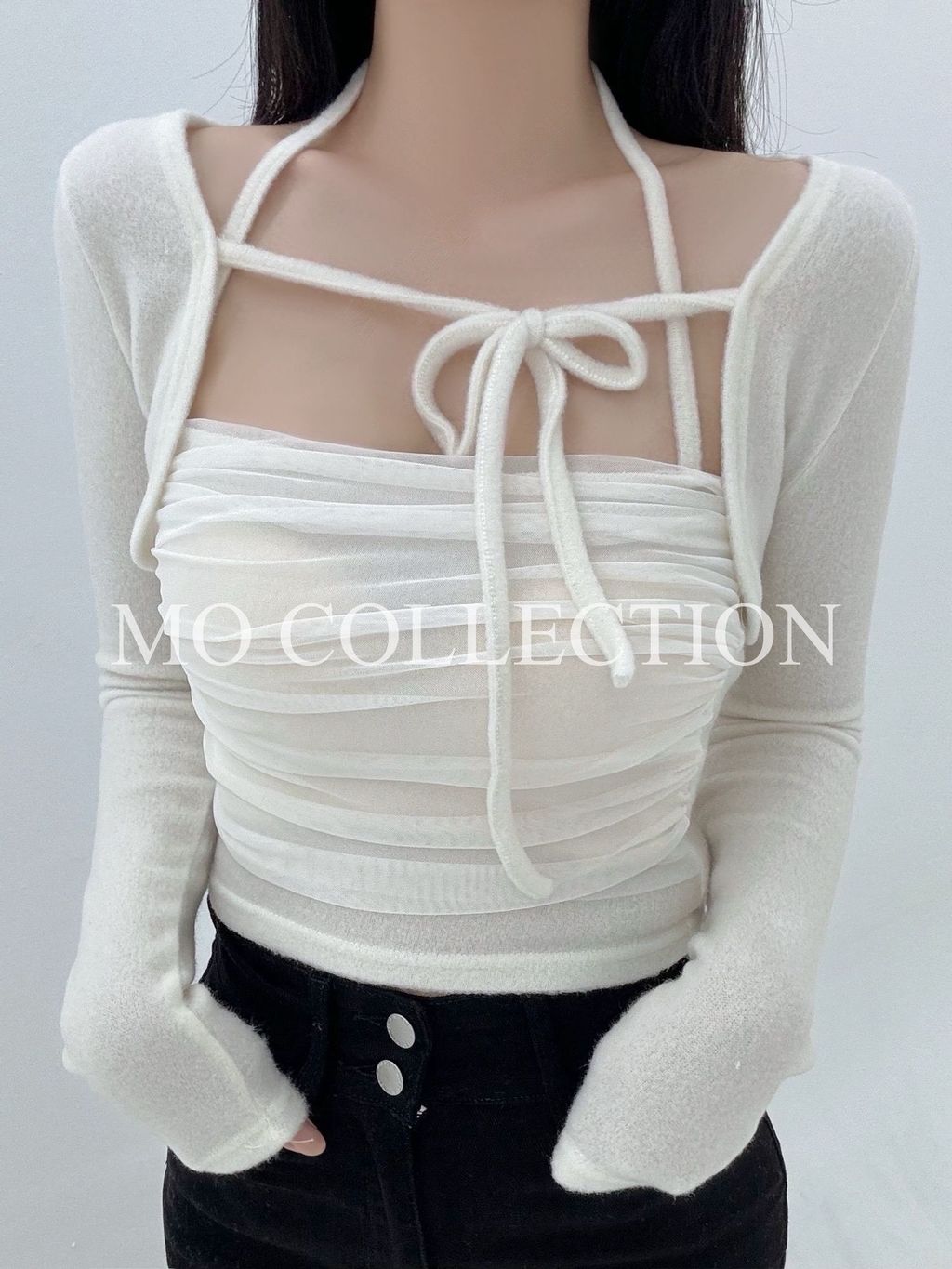 IMG_5590-1731419314621