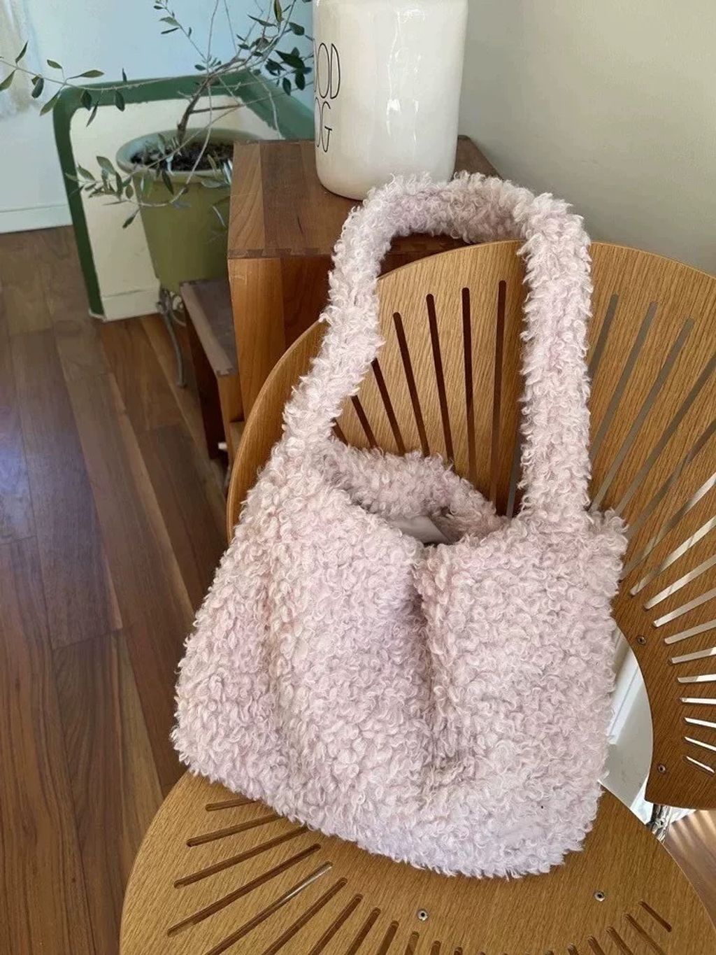 IMG_5848-1731511839294