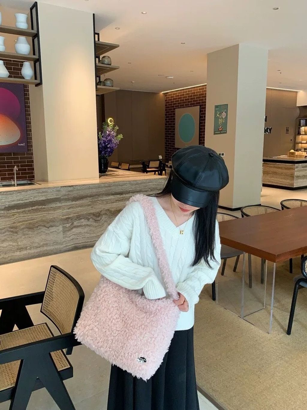 IMG_5849-1731511839293