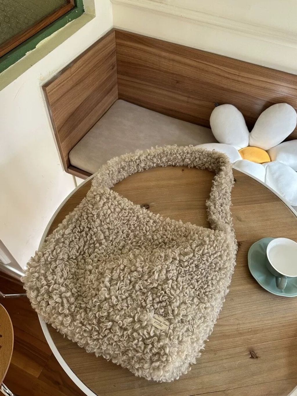 IMG_5850-1731511839300