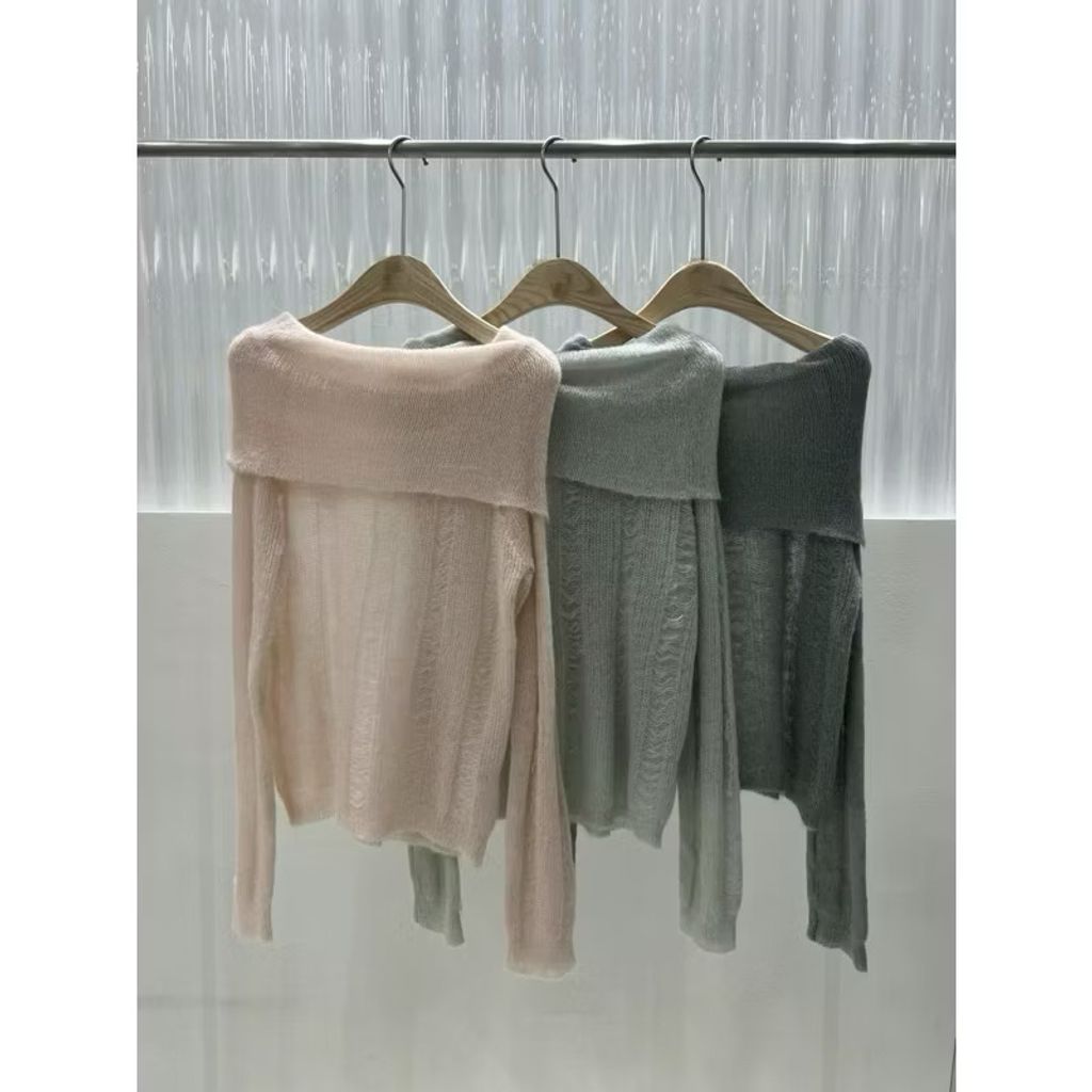 IMG_5750-1731512323052