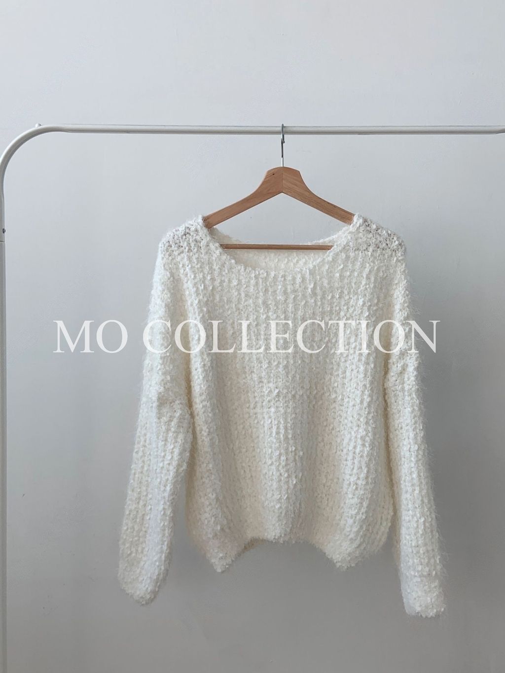 IMG_6387-1731580227280