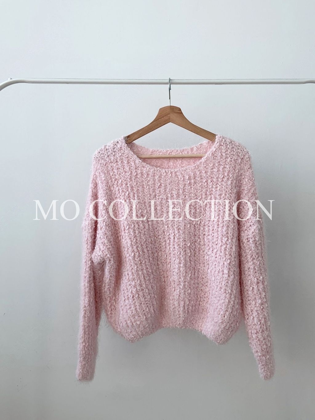 IMG_6386-1731580227294