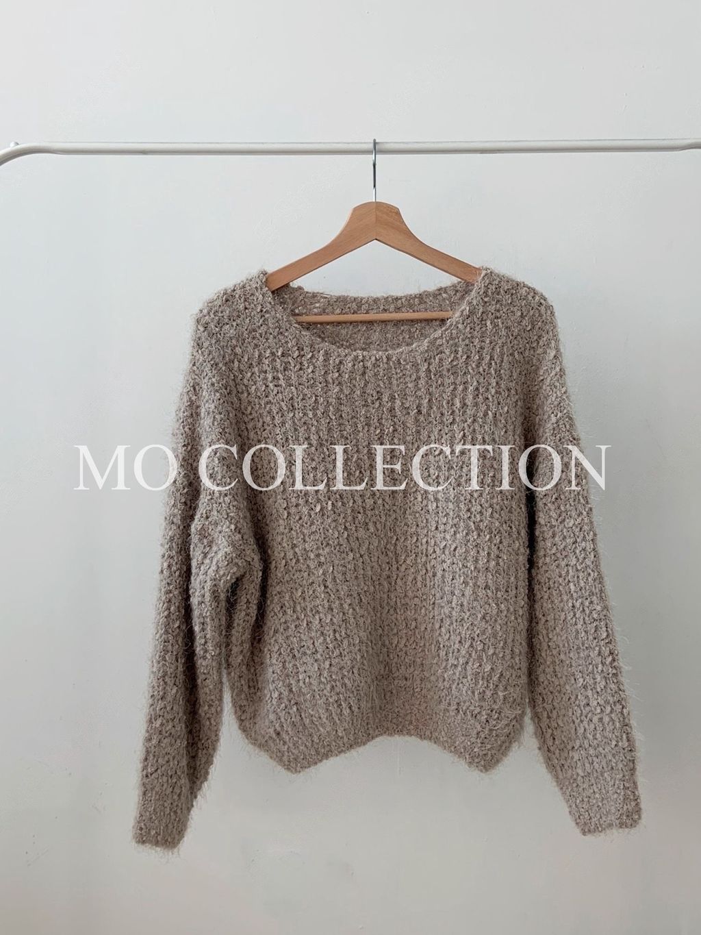 IMG_6385-1731580227297