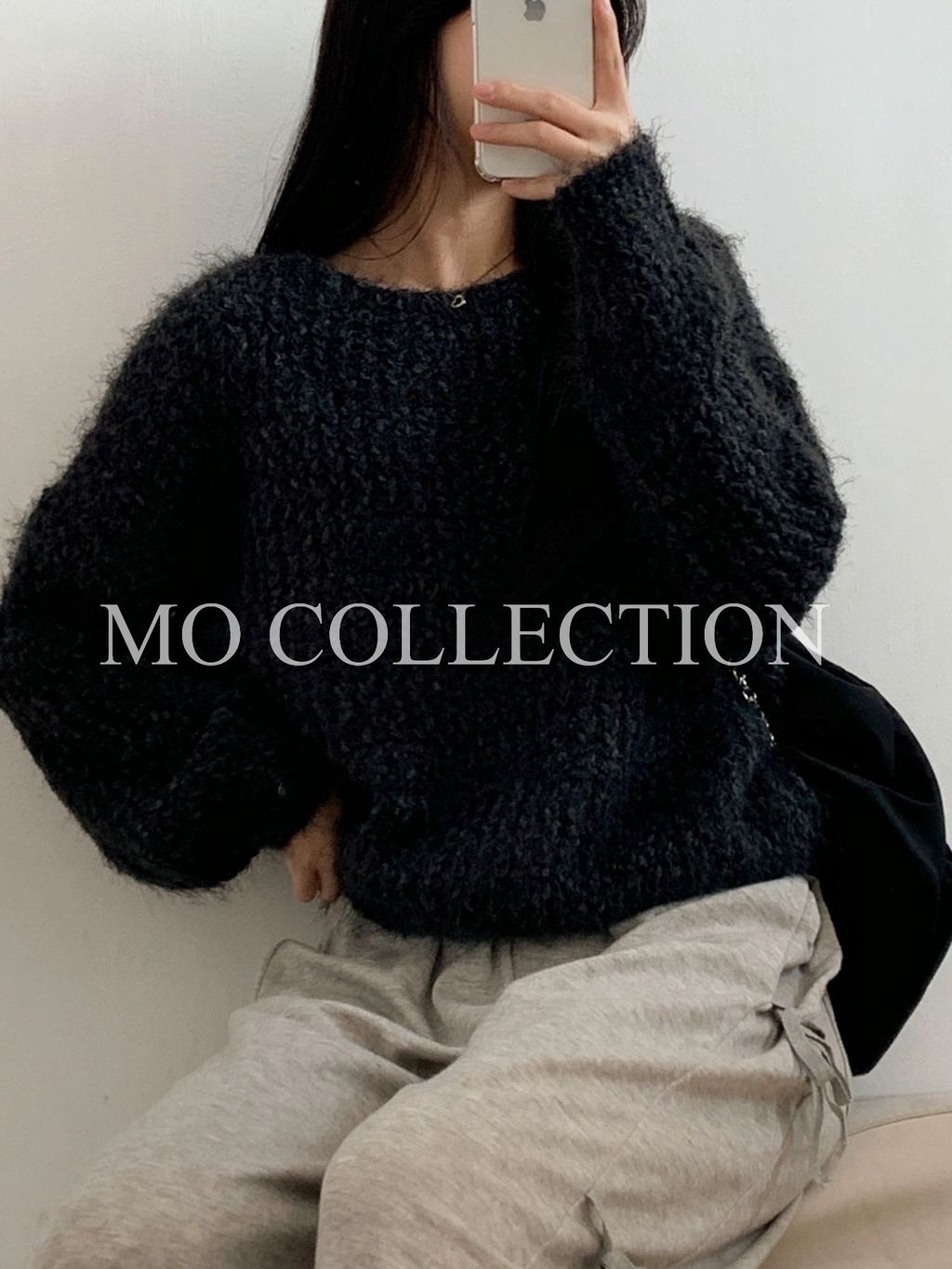 IMG_6384-1731580227289