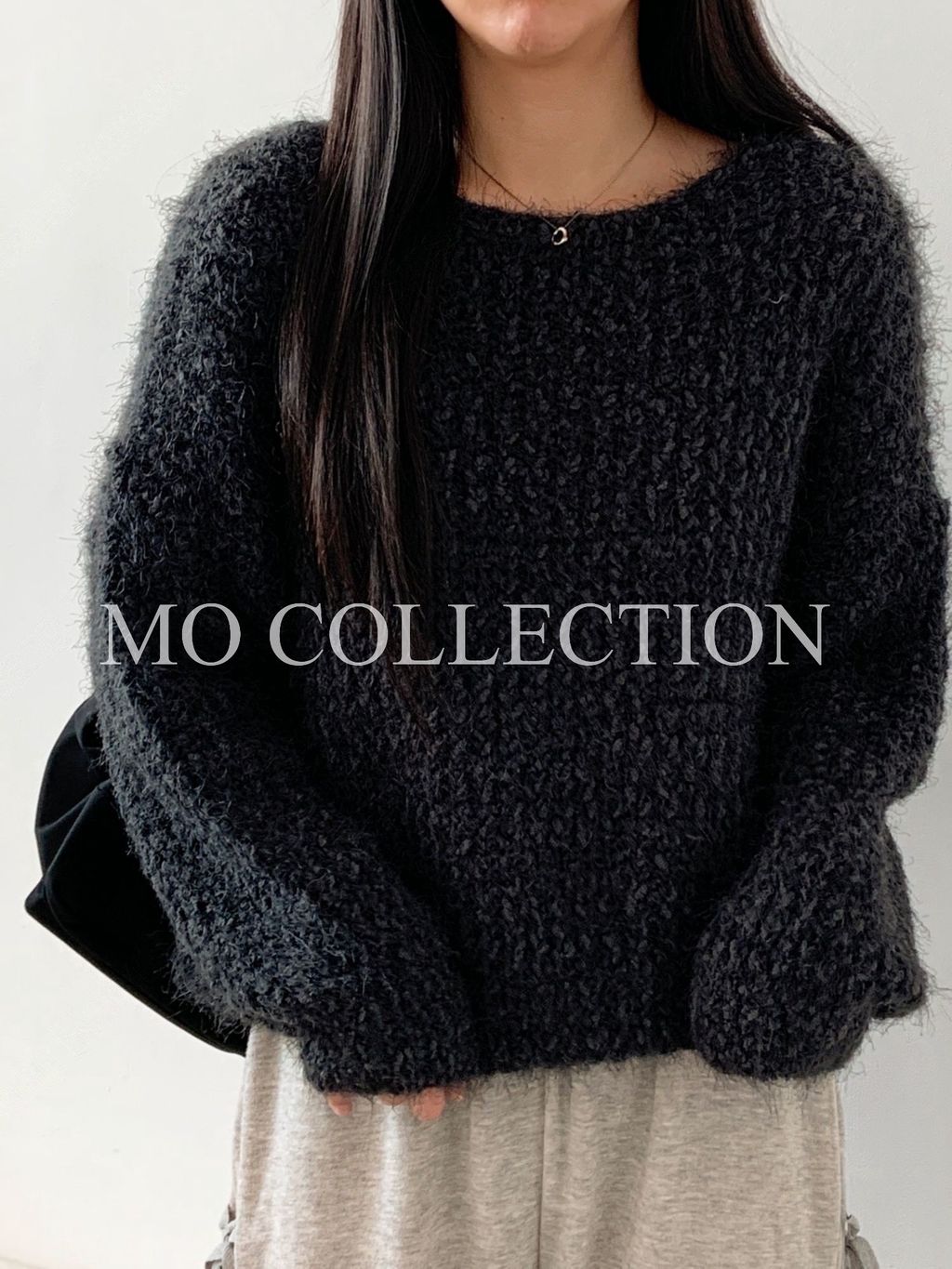 IMG_6382-1731580227306