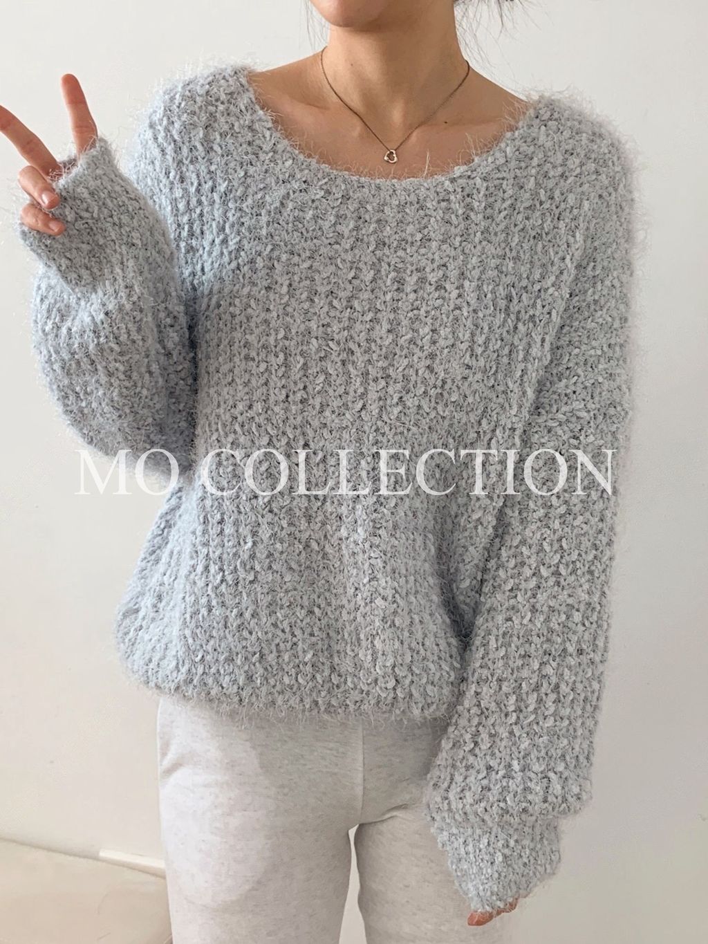 IMG_6381-1731580227311