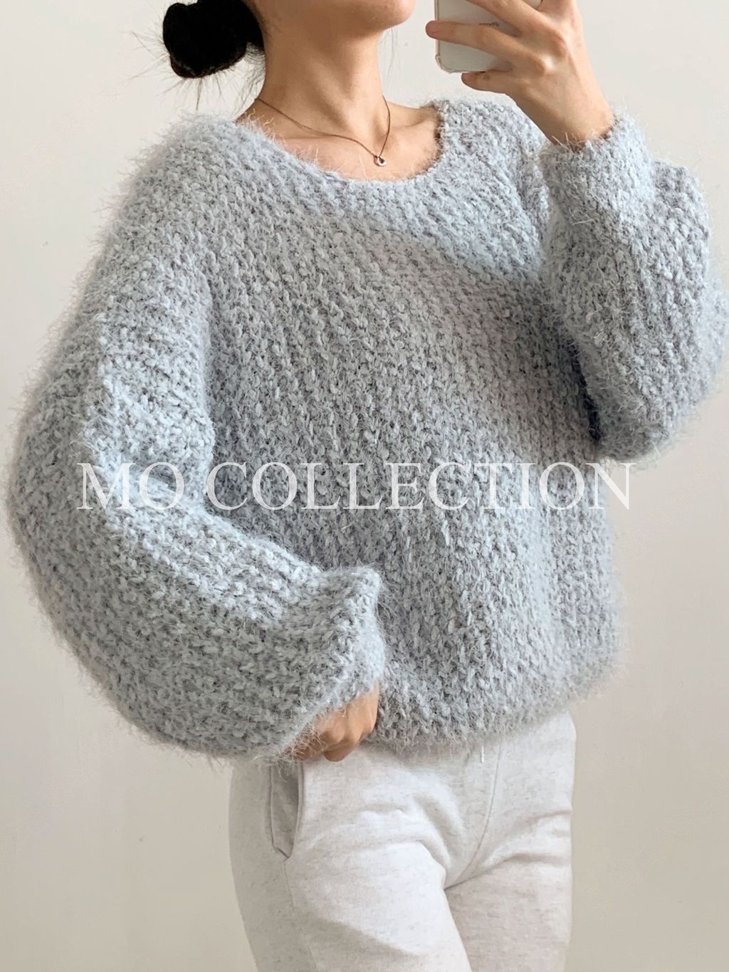 IMG_6380-1731580227320