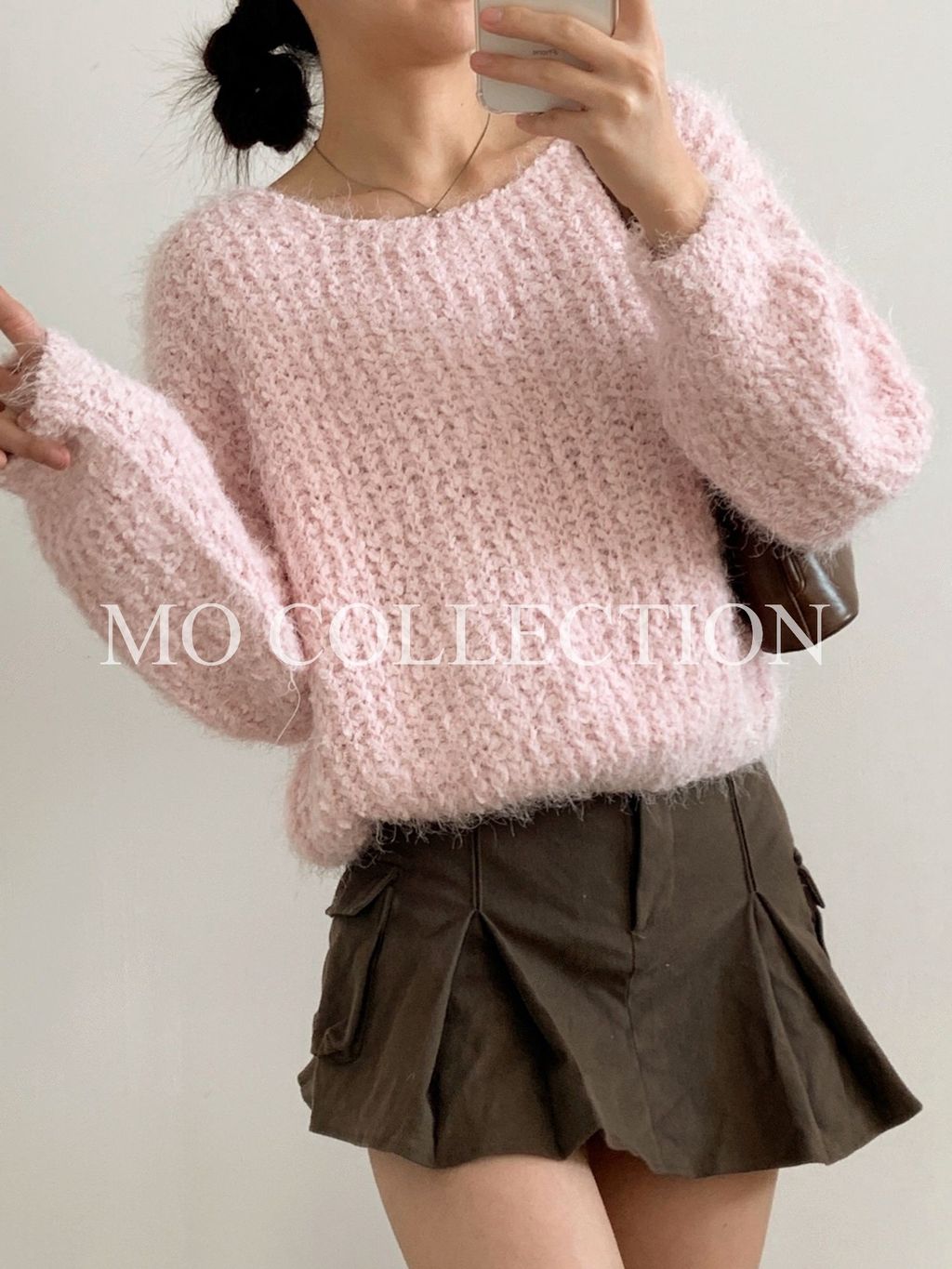 IMG_6379-1731580227326