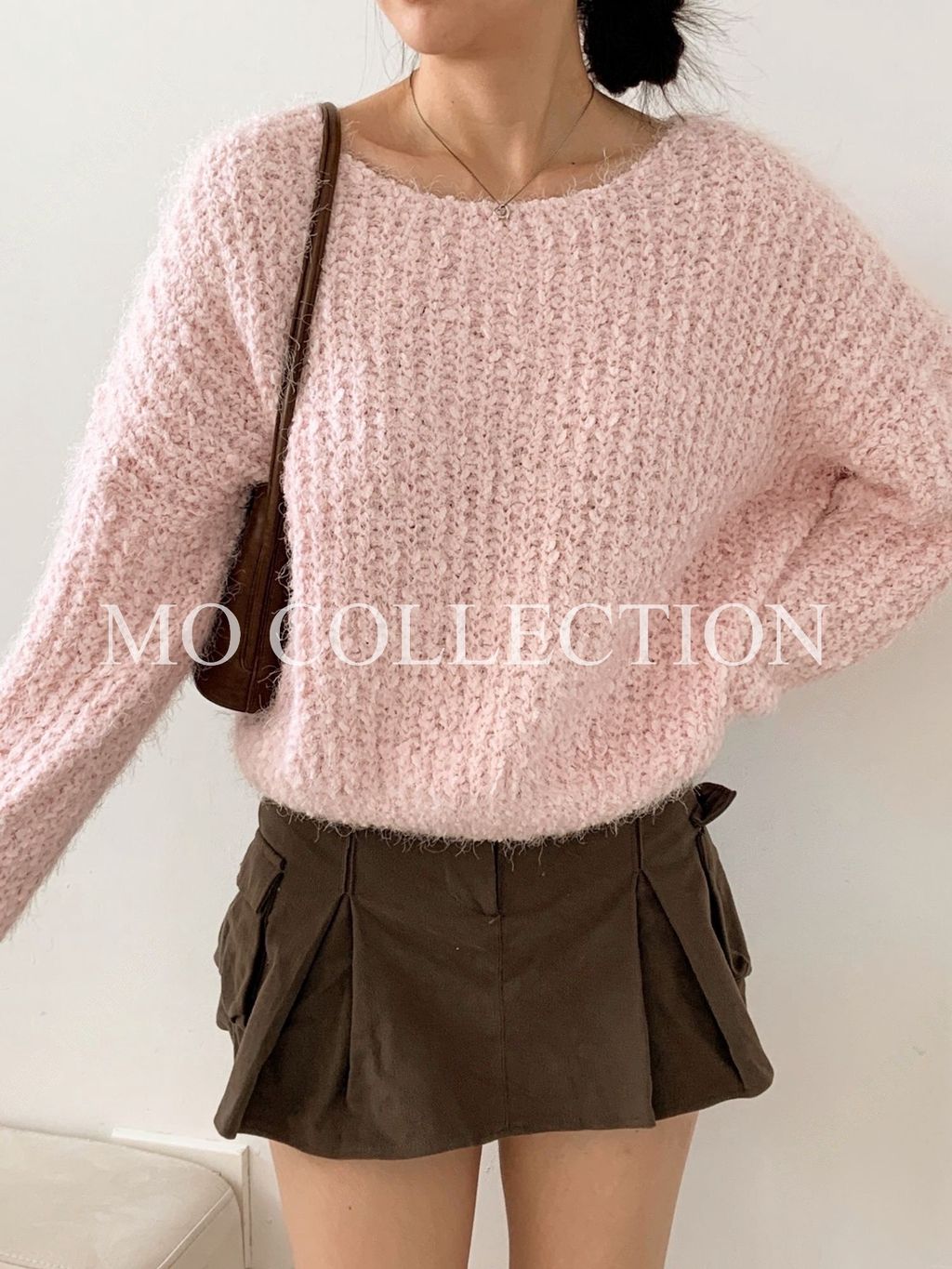 IMG_6378-1731580227330