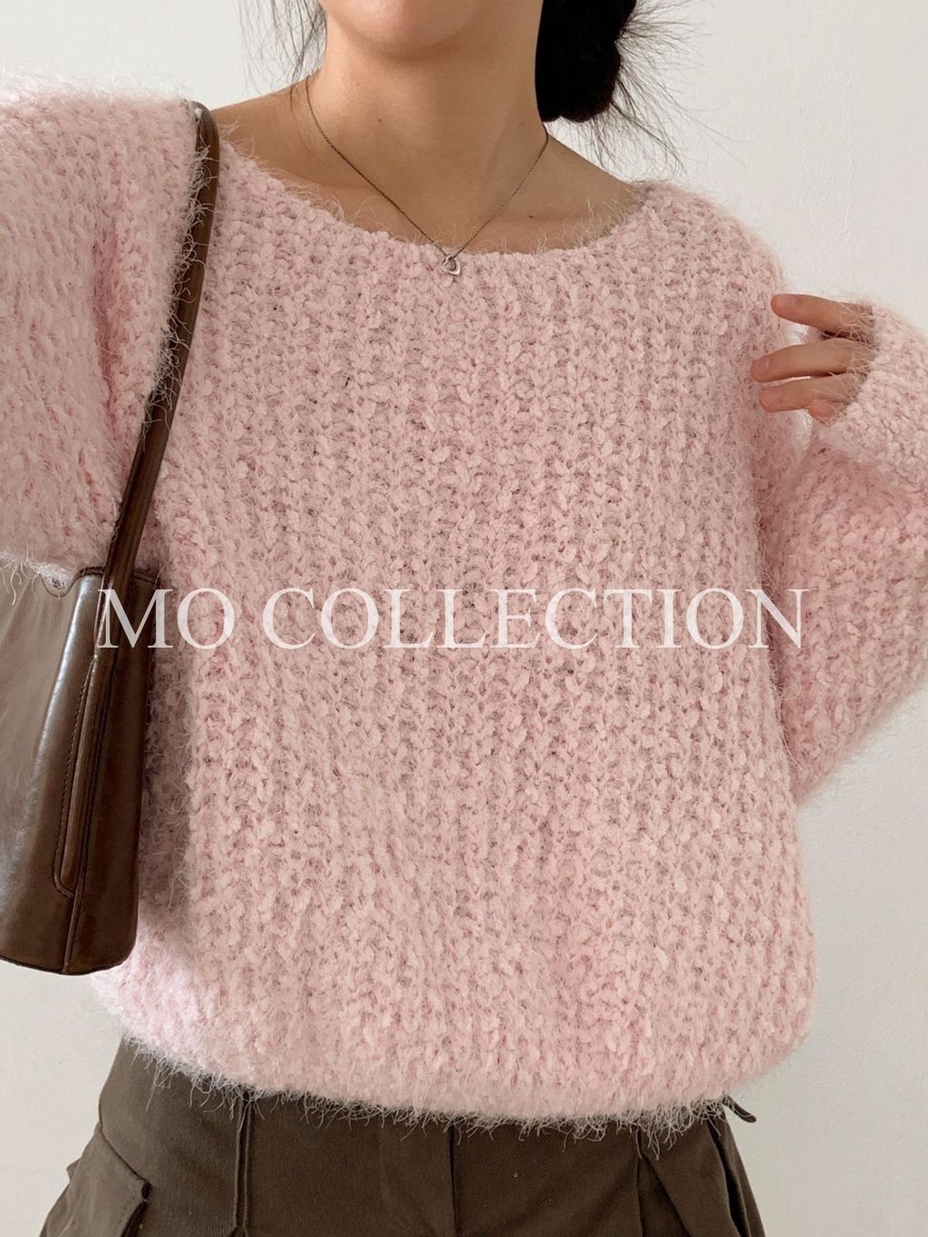 IMG_6377-1731580227336