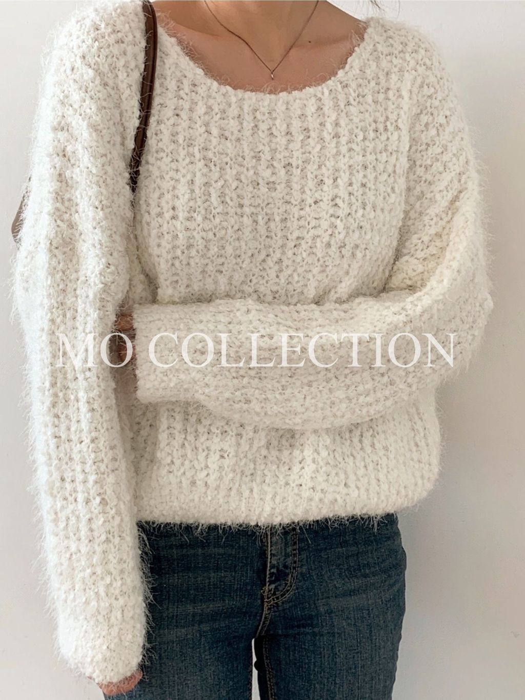 IMG_6375-1731580227350