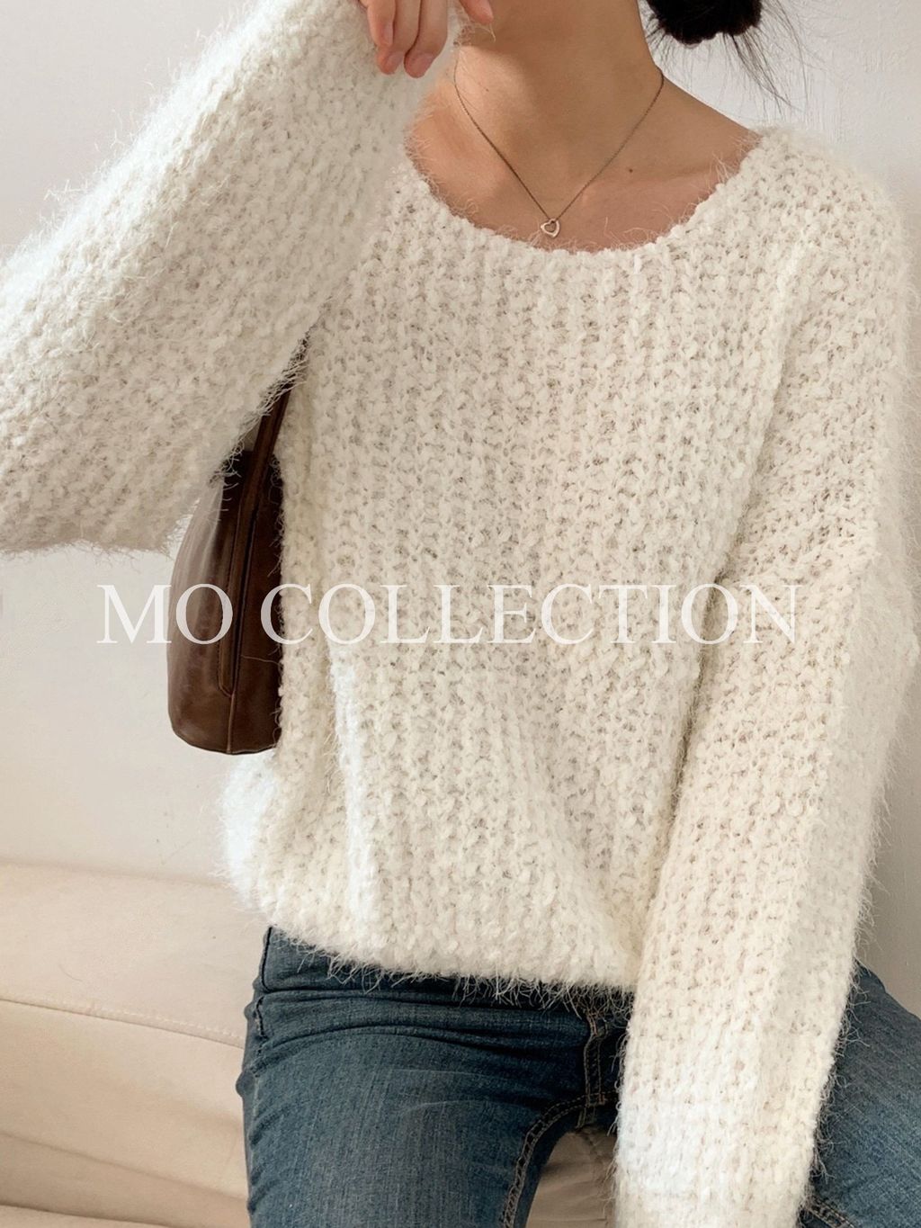 IMG_6374-1731580227355