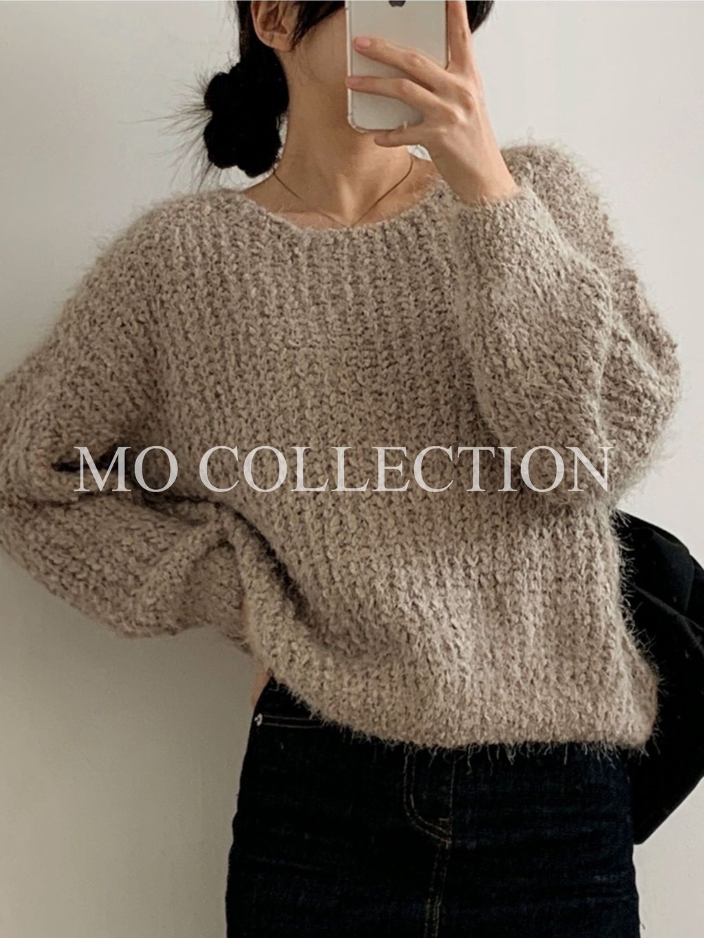 IMG_6373-1731580227363