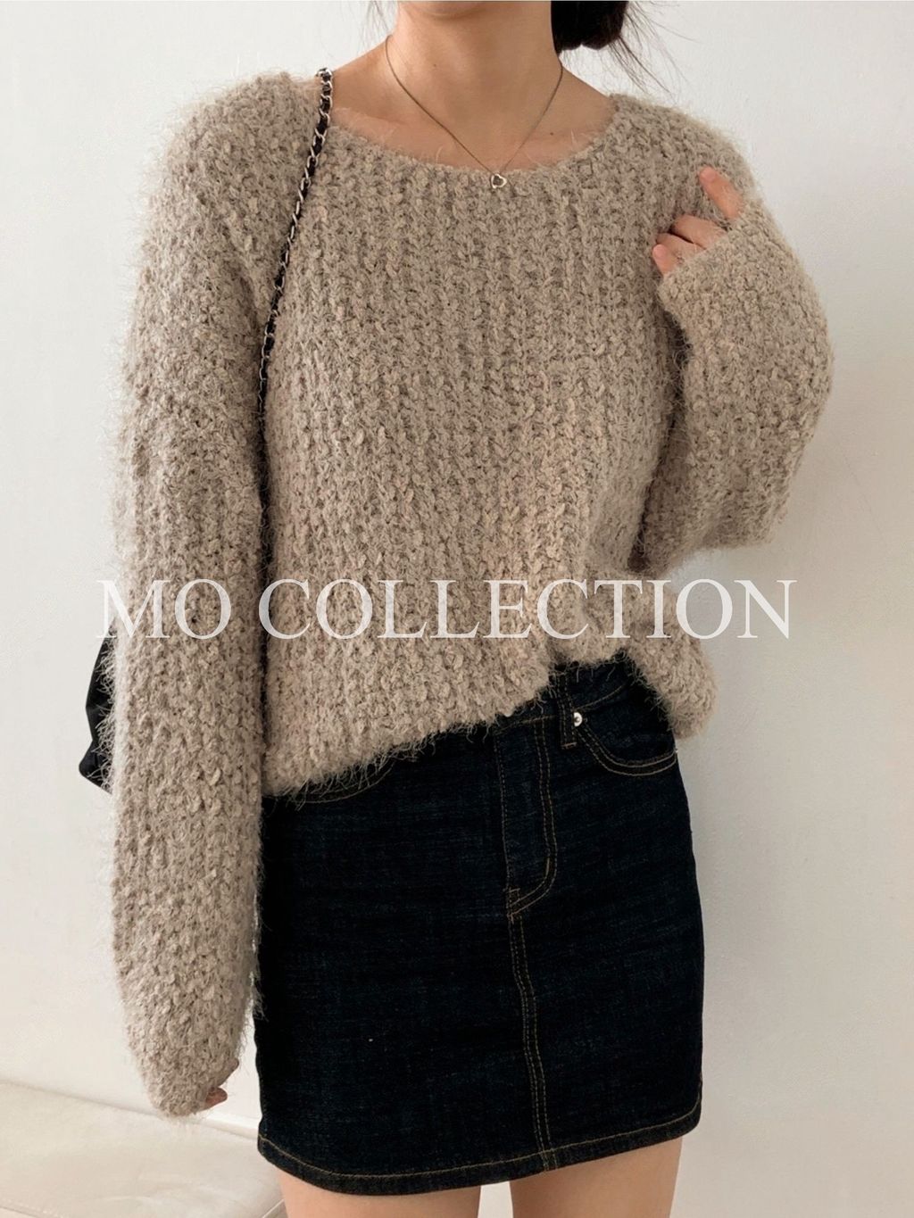 IMG_6372-1731580227370