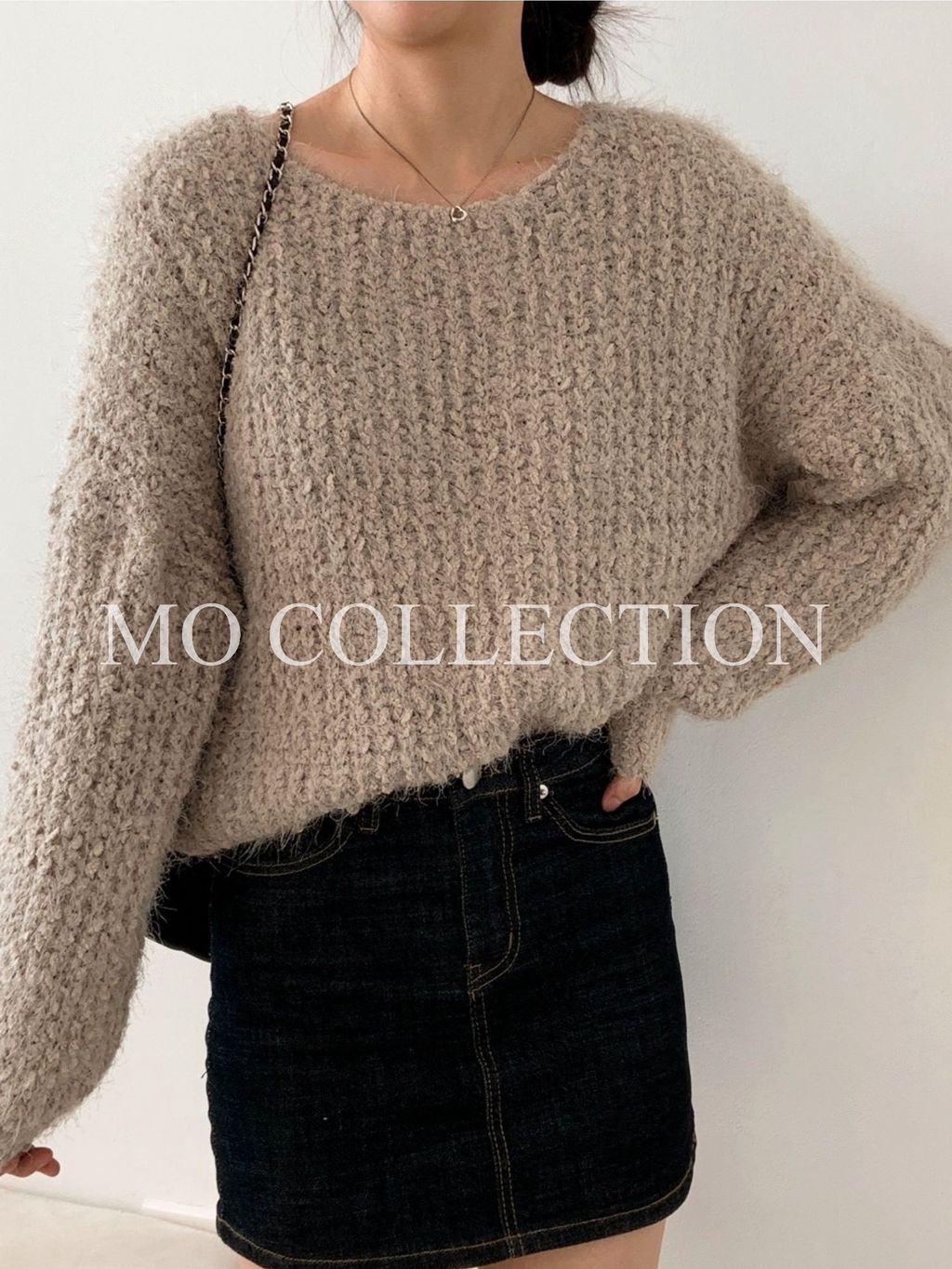 IMG_6371-1731580227378