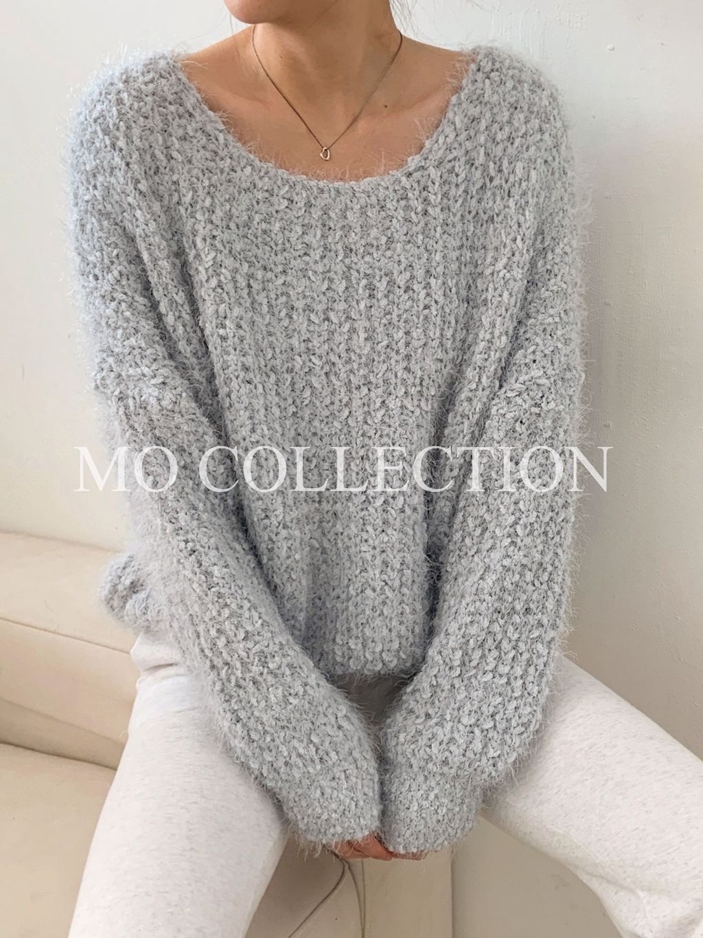 IMG_6370-1731580227385