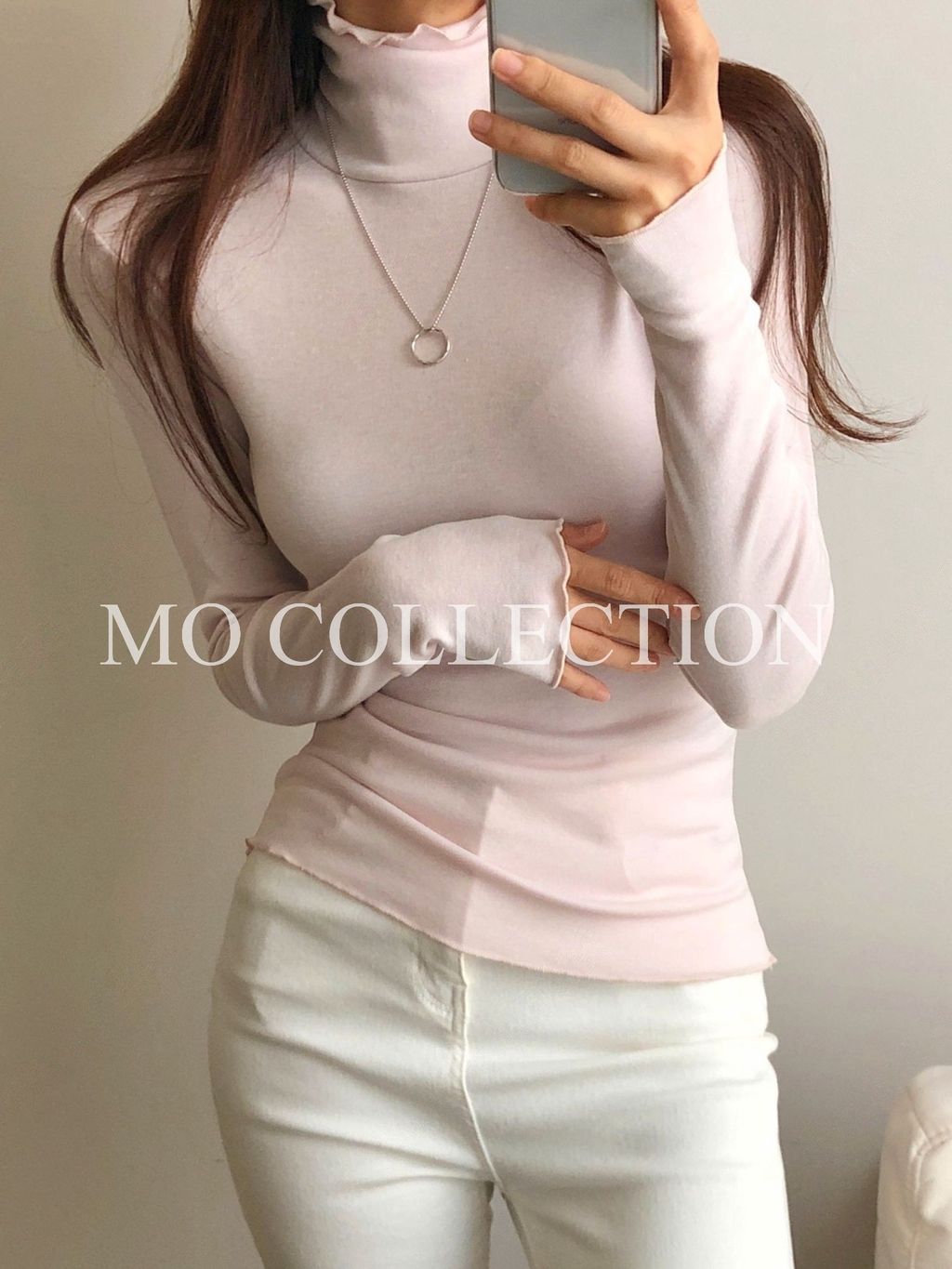 IMG_6411-1731580507616