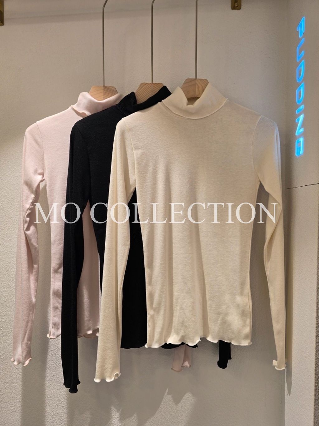 IMG_6410-1731580507619