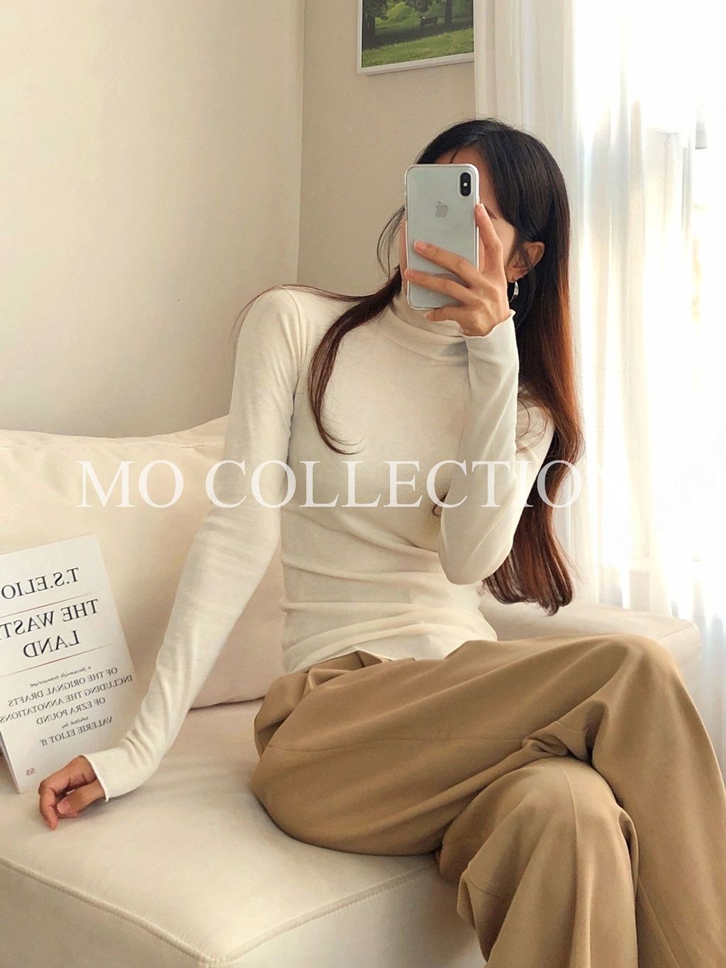 IMG_6409-1731580507627