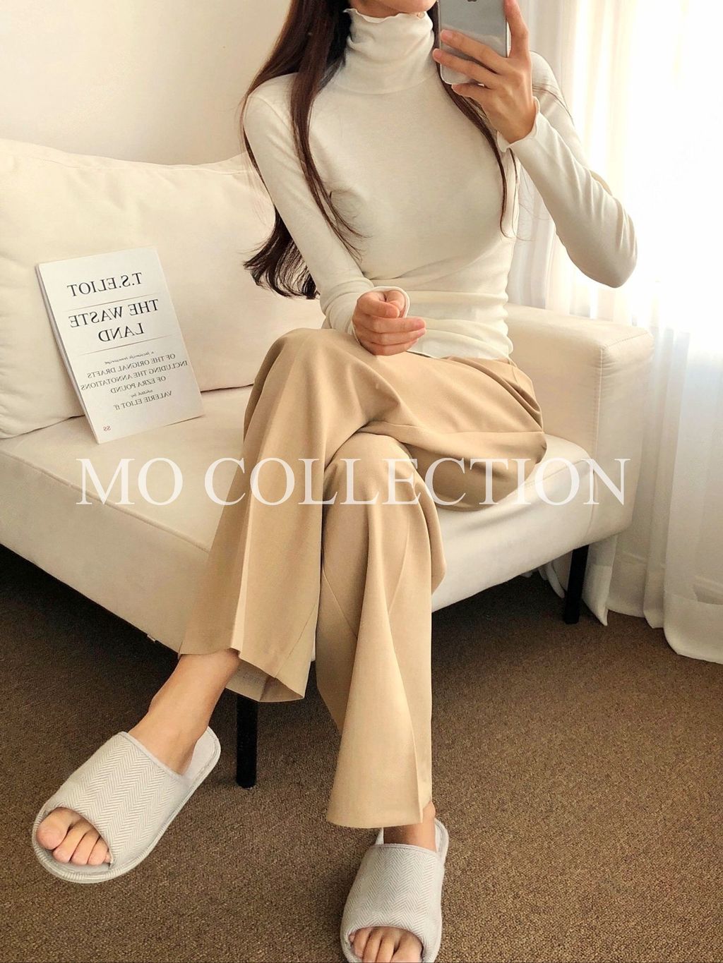 IMG_6407-1731580507643