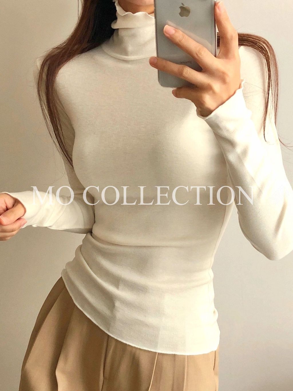 IMG_6406-1731580507649