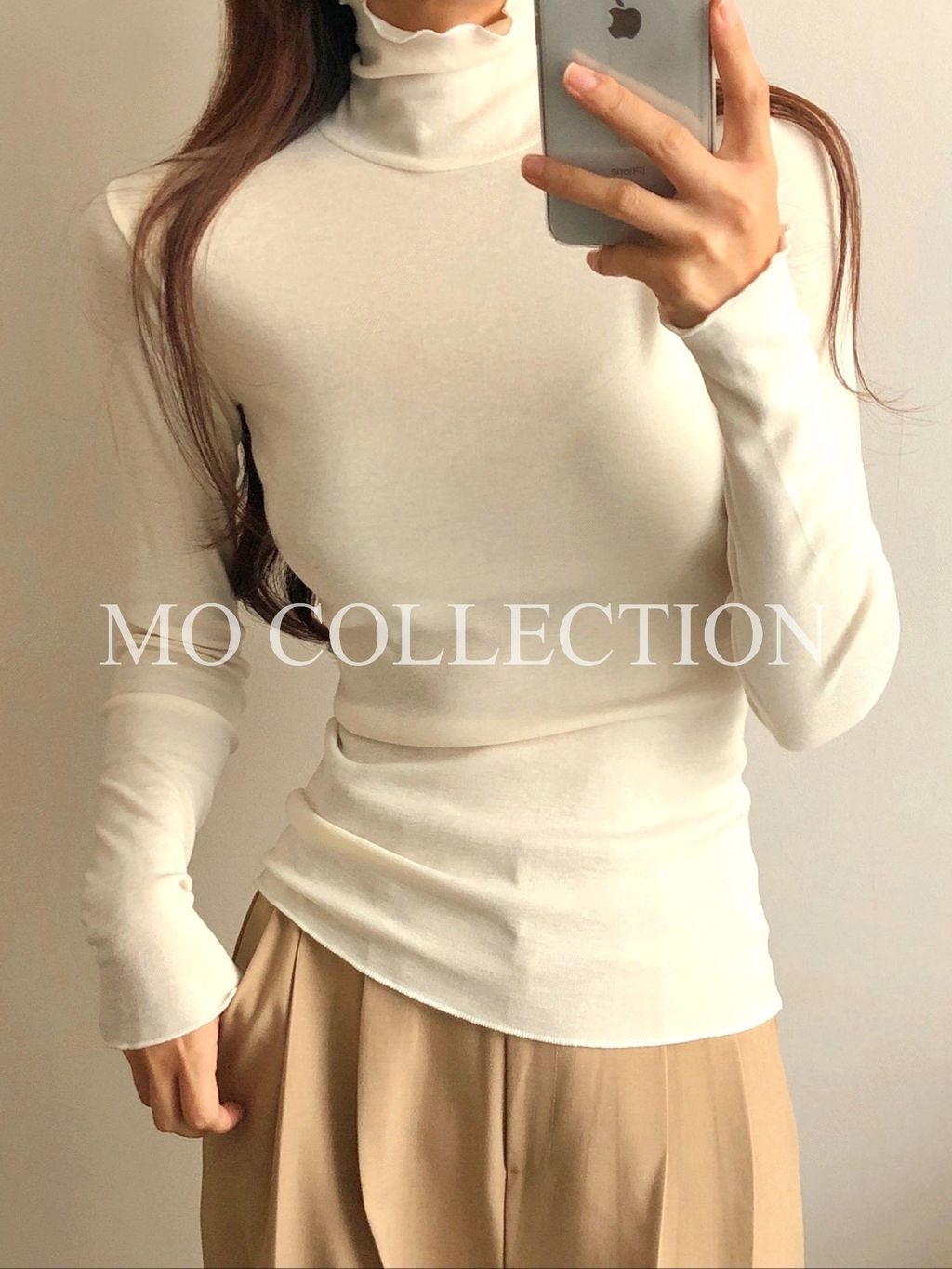 IMG_6405-1731580507657