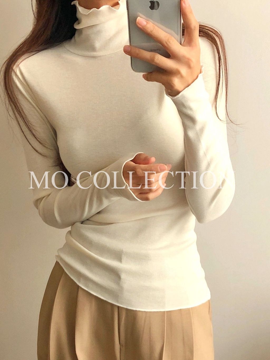 IMG_6404-1731580507664