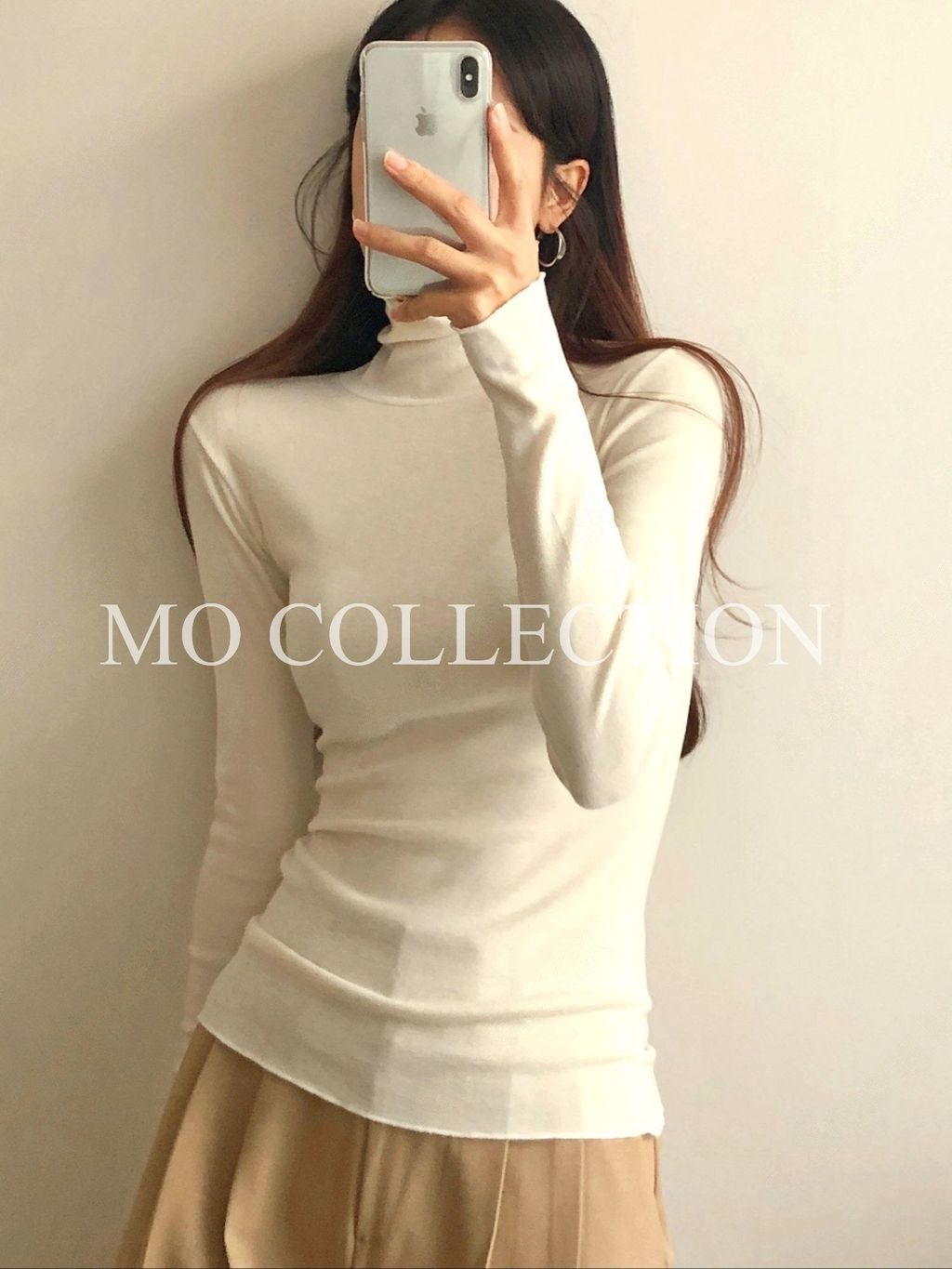 IMG_6403-1731580507674