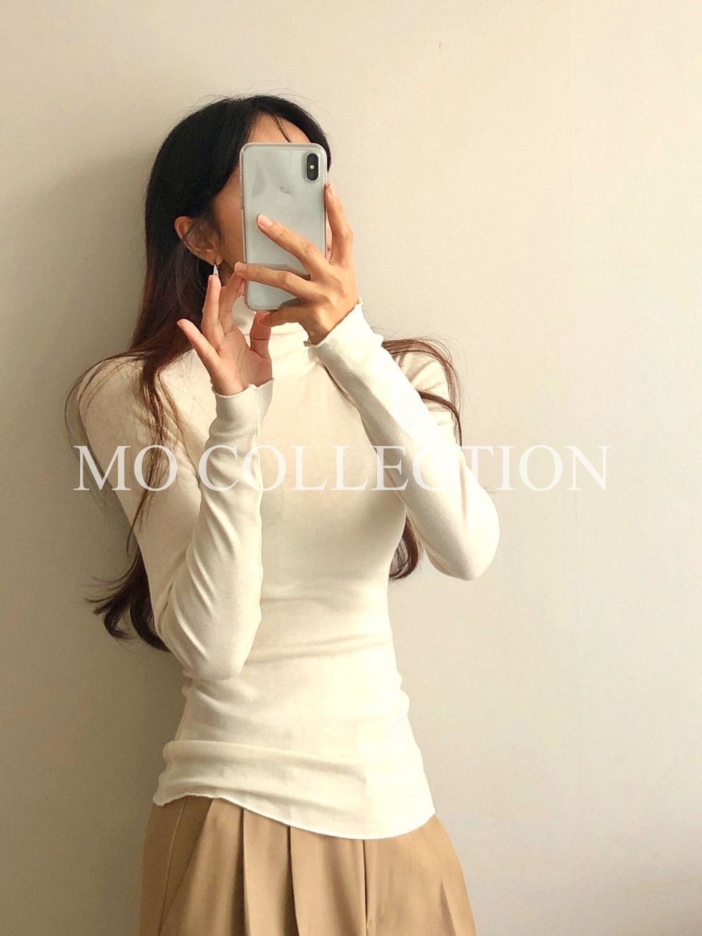 IMG_6402-1731580507679