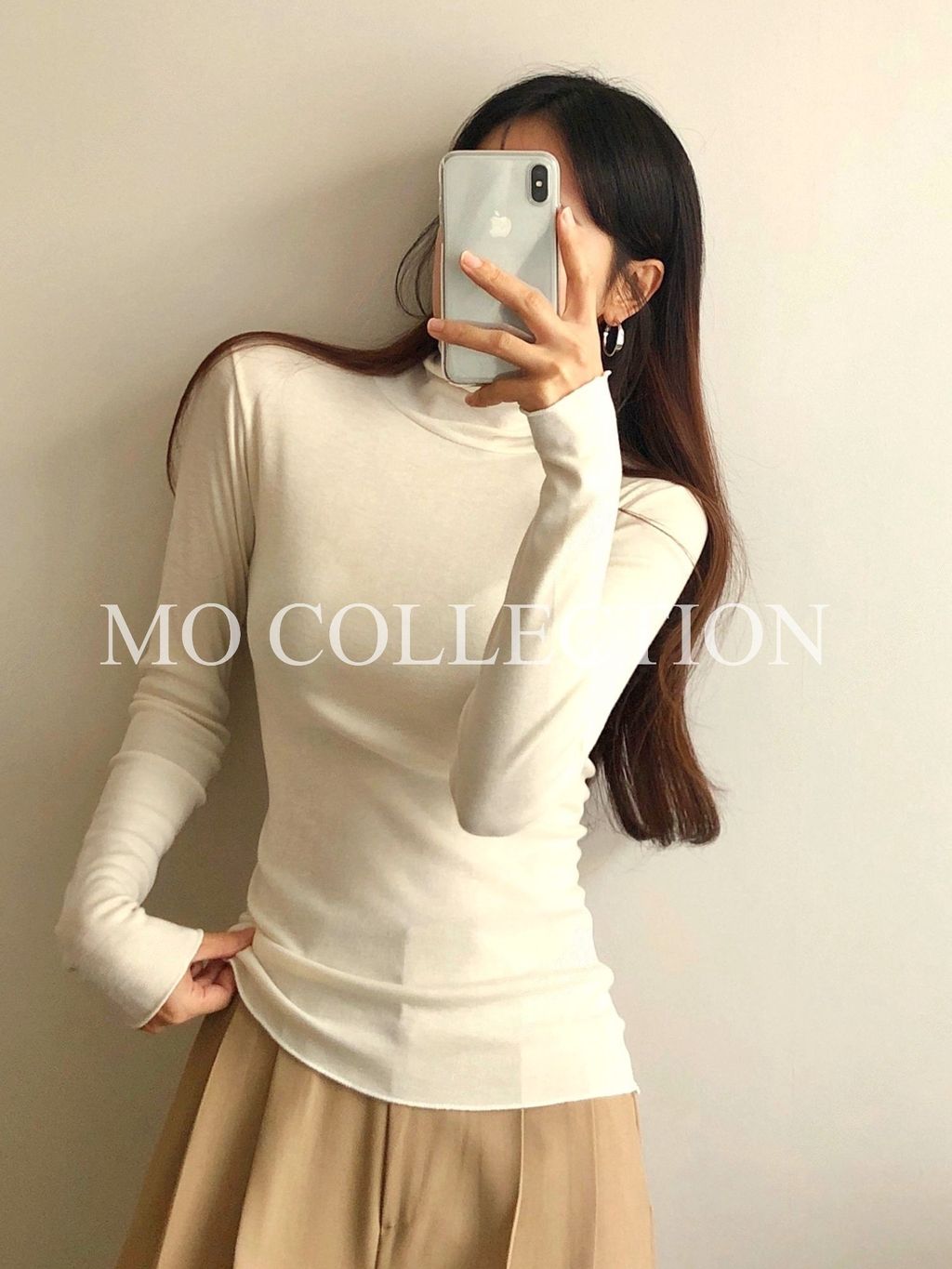 IMG_6401-1731580507688