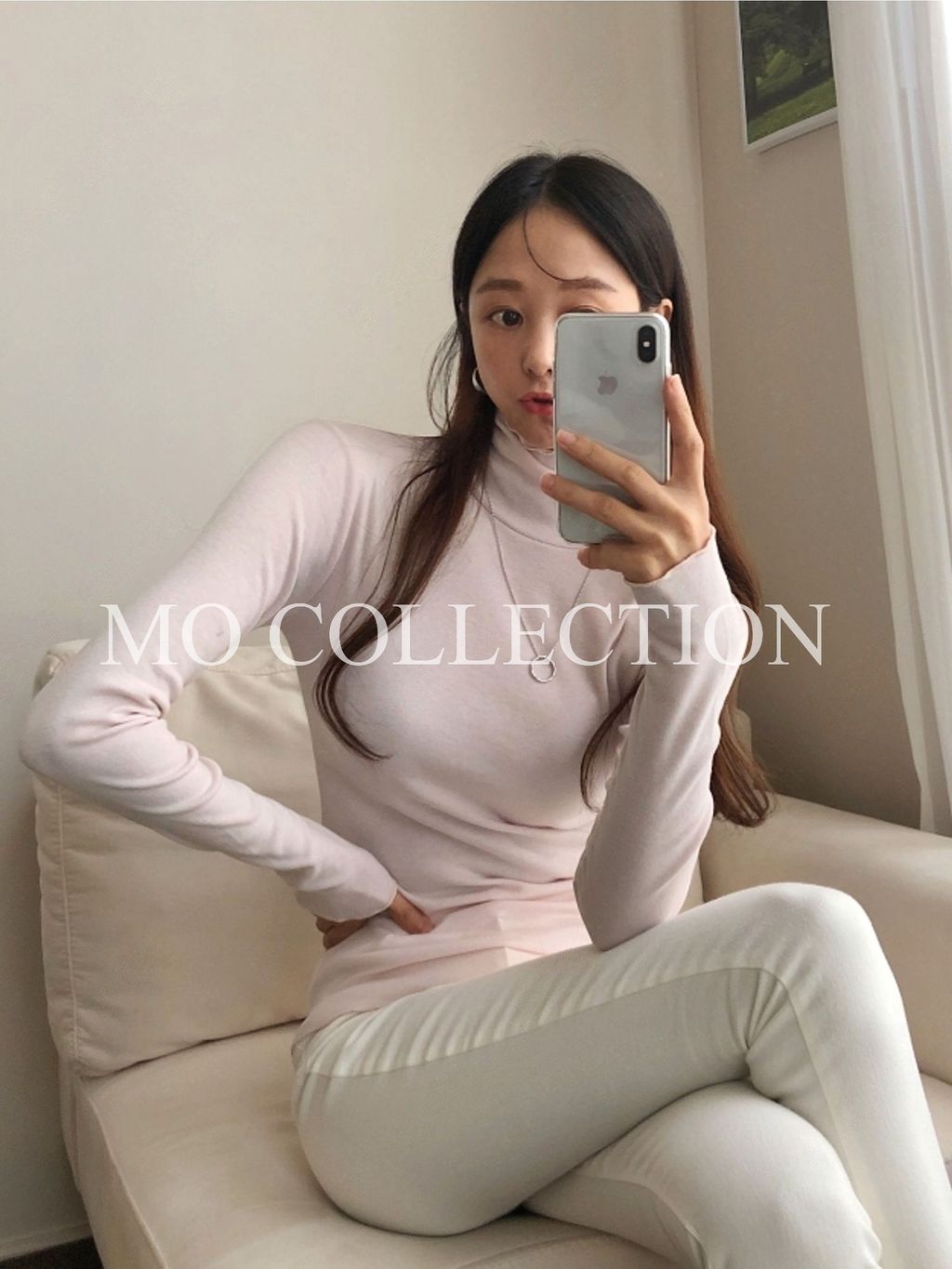 IMG_6400-1731580507695