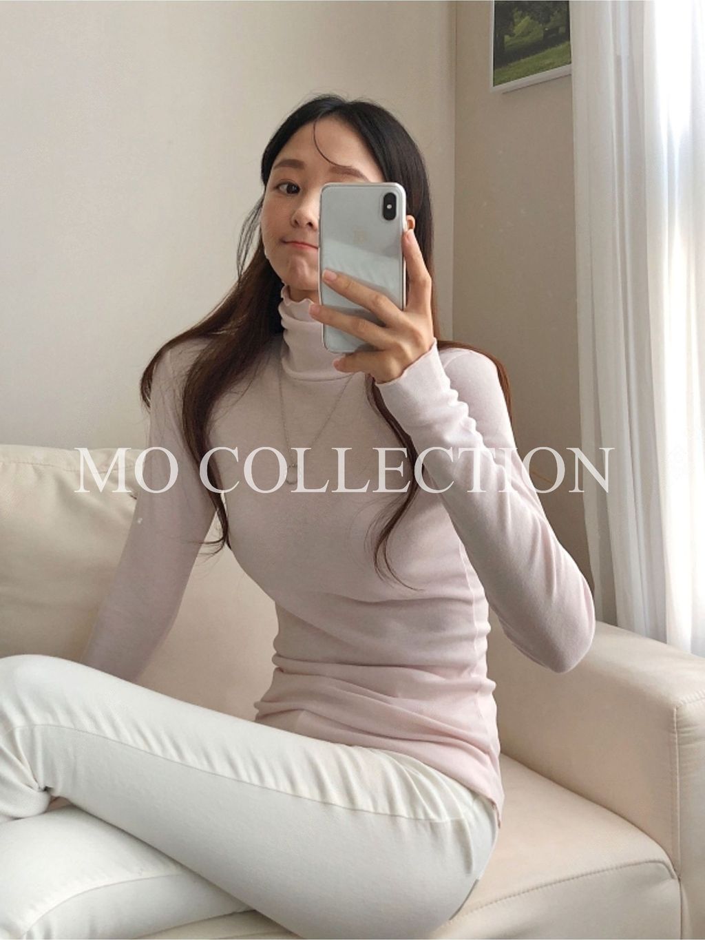 IMG_6399-1731580507703