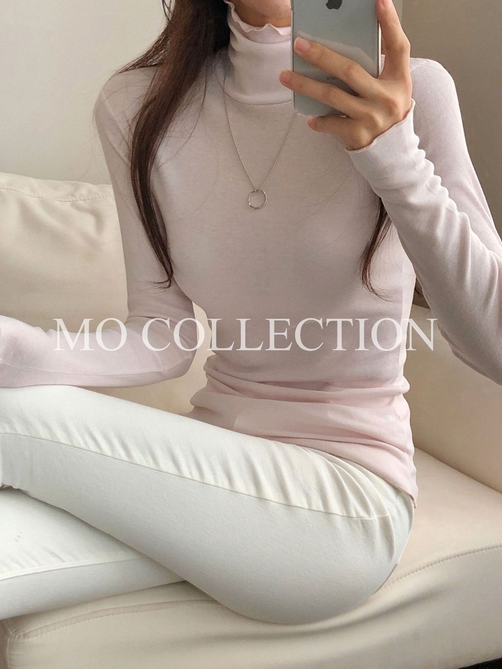 IMG_6398-1731580507712