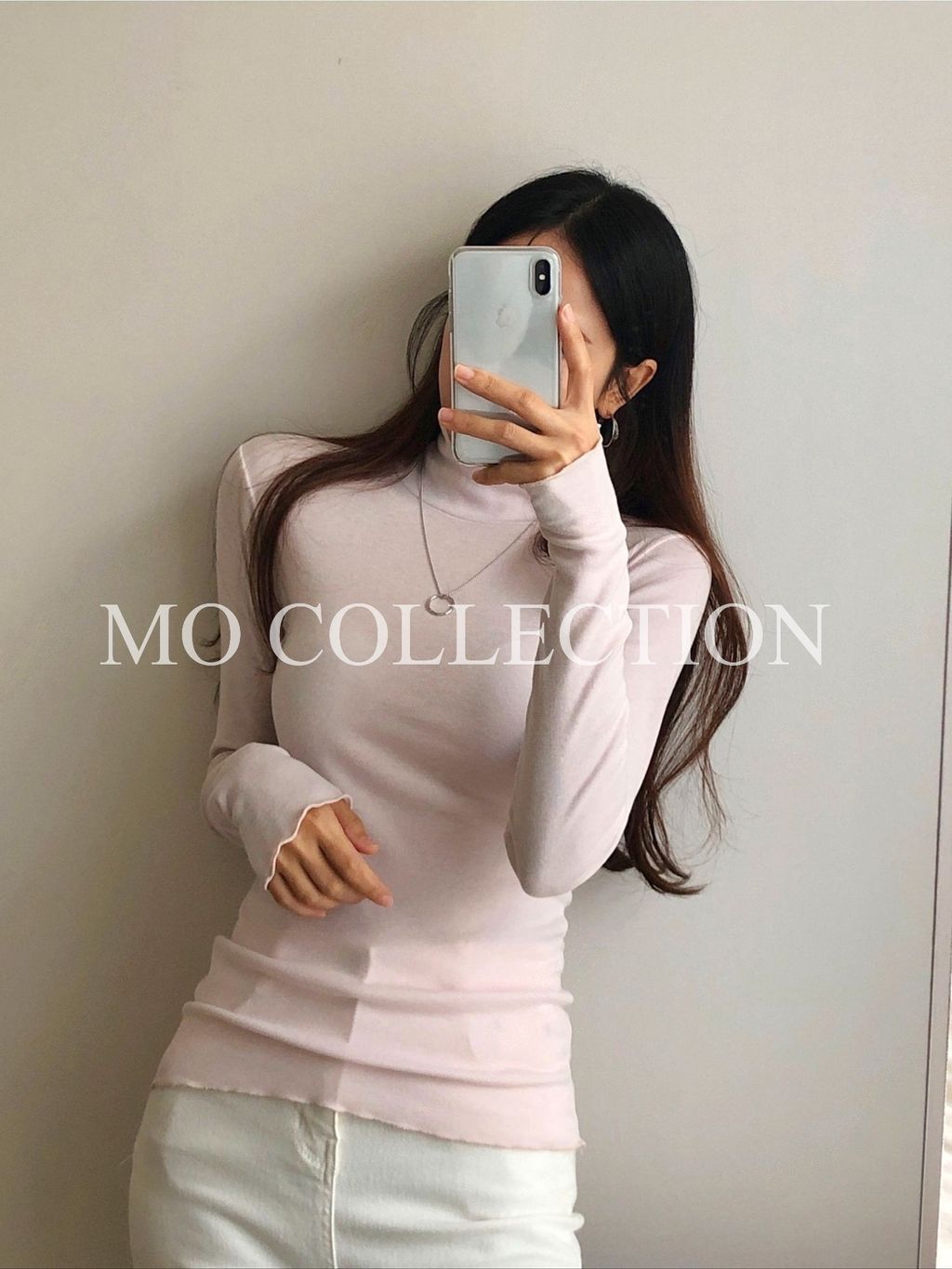 IMG_6396-1731580507728