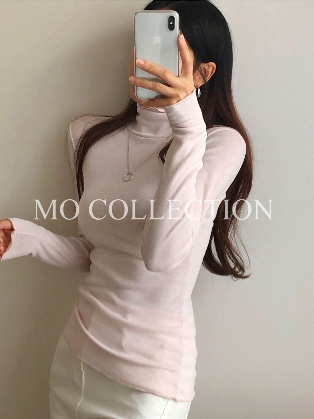 IMG_6395-1731580507735