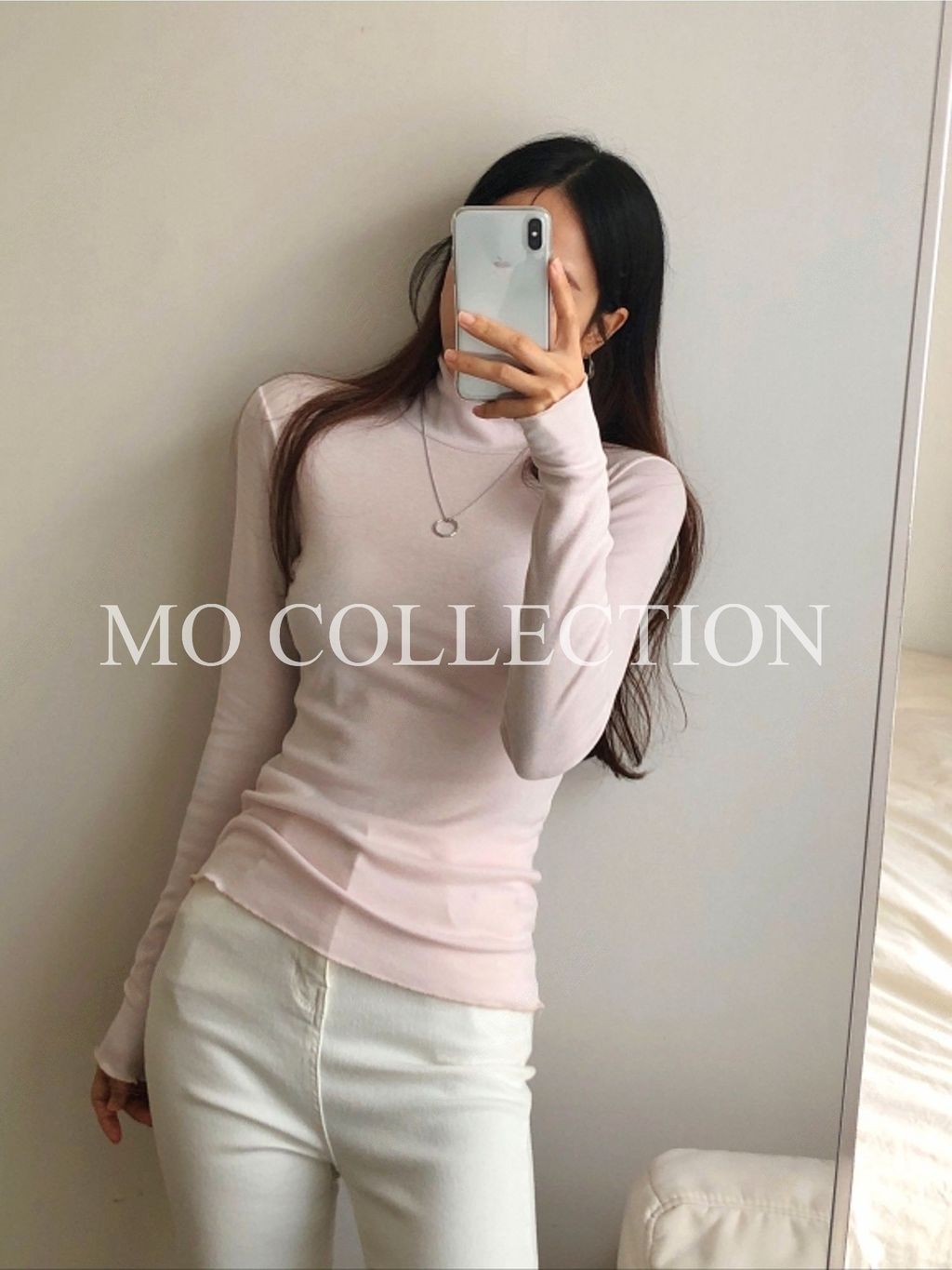 IMG_6394-1731580507743