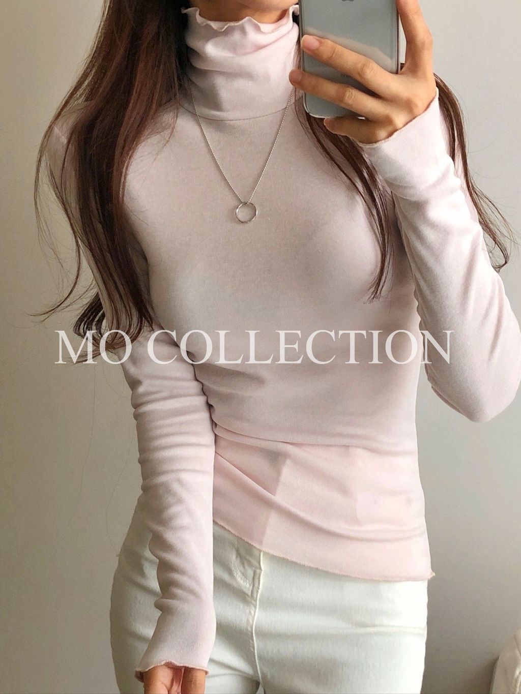 IMG_6393-1731580507750