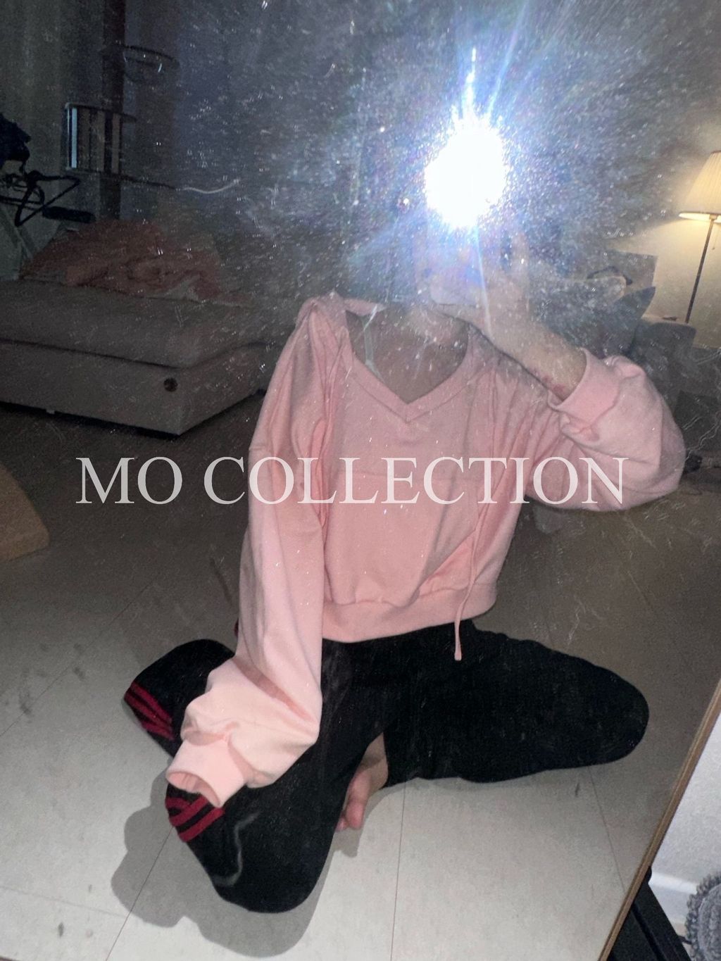 IMG_6361-1731580759095