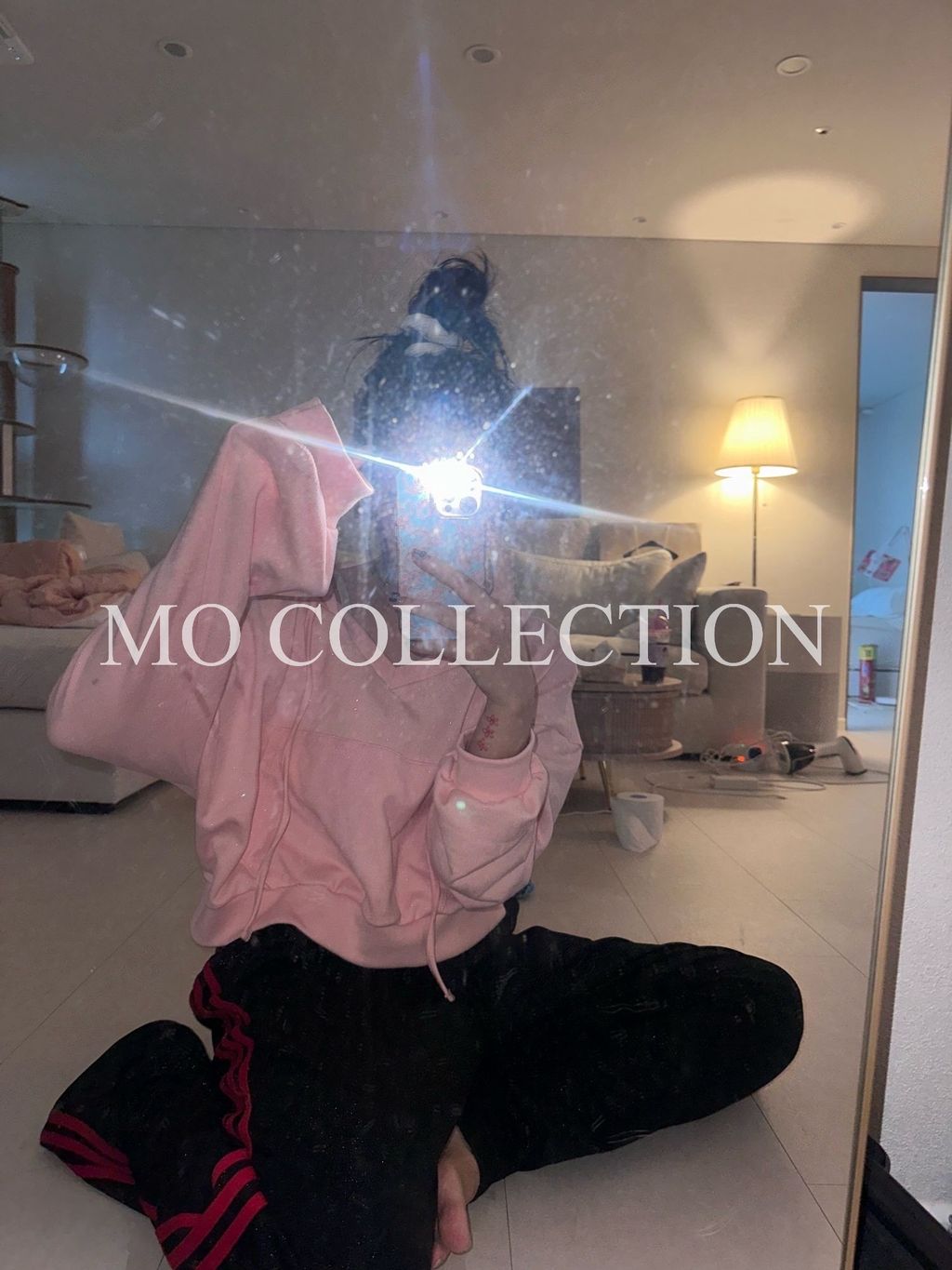 IMG_6359-1731580759099