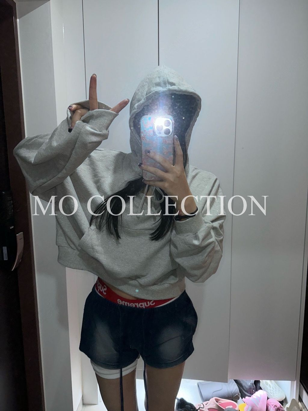 IMG_6358-1731580759107